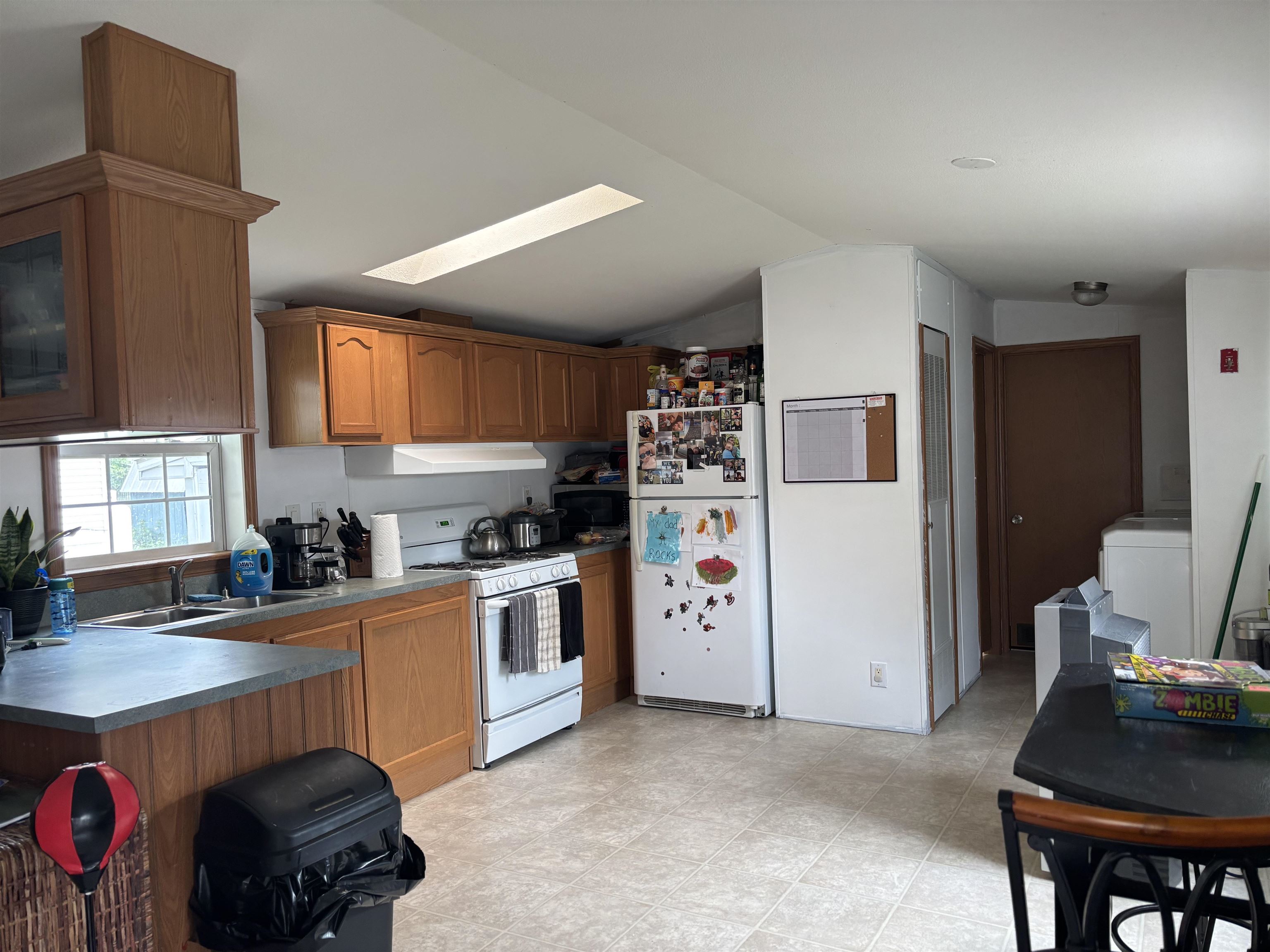 Homes for sale in Charlestown, NH | 25 Morways Park, Charlestown, NH 03603 | MLS# 5055084