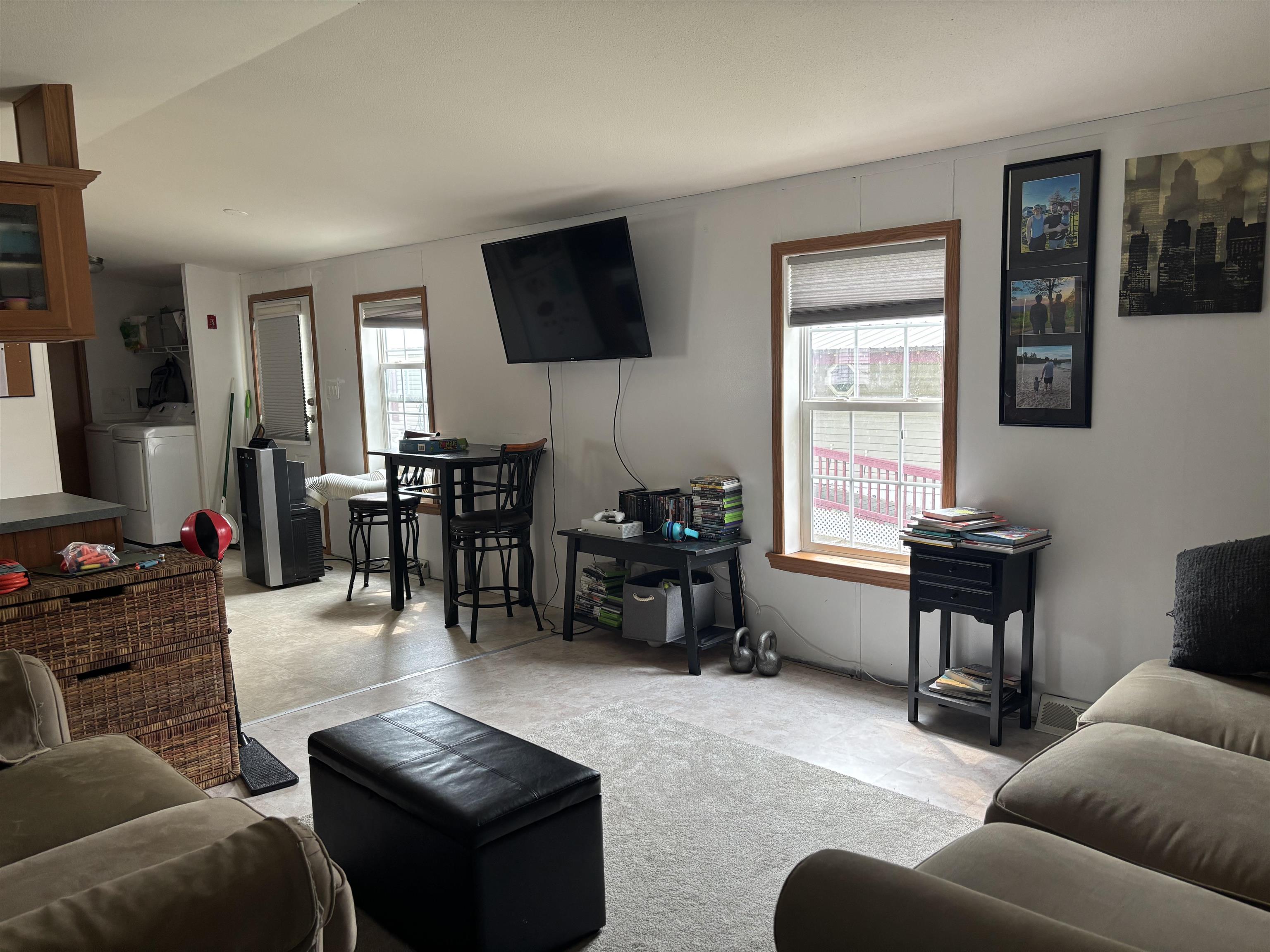 Homes for sale in Charlestown, NH | 25 Morways Park, Charlestown, NH 03603 | MLS# 5055084