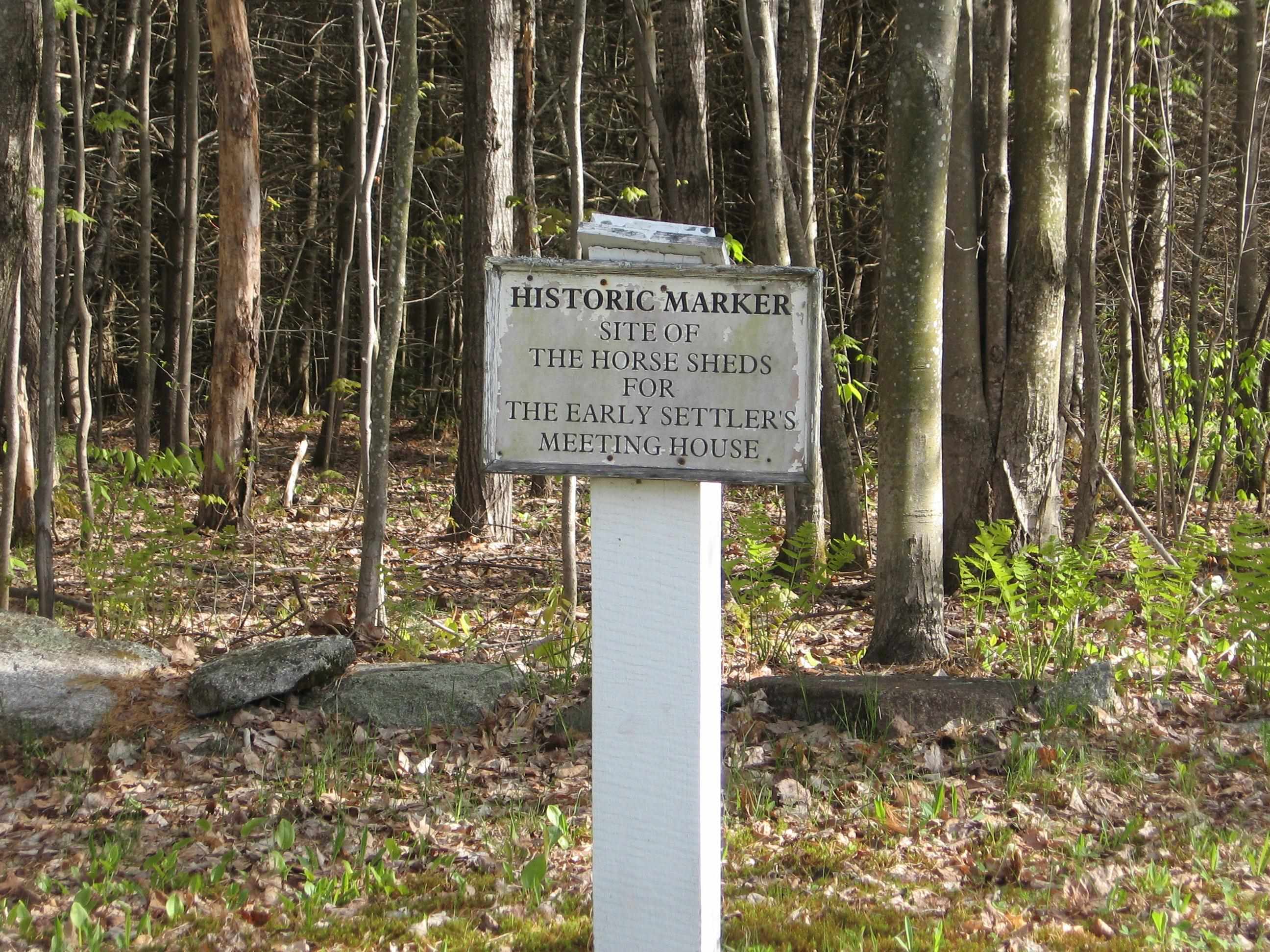 MLS #5055110 image #23