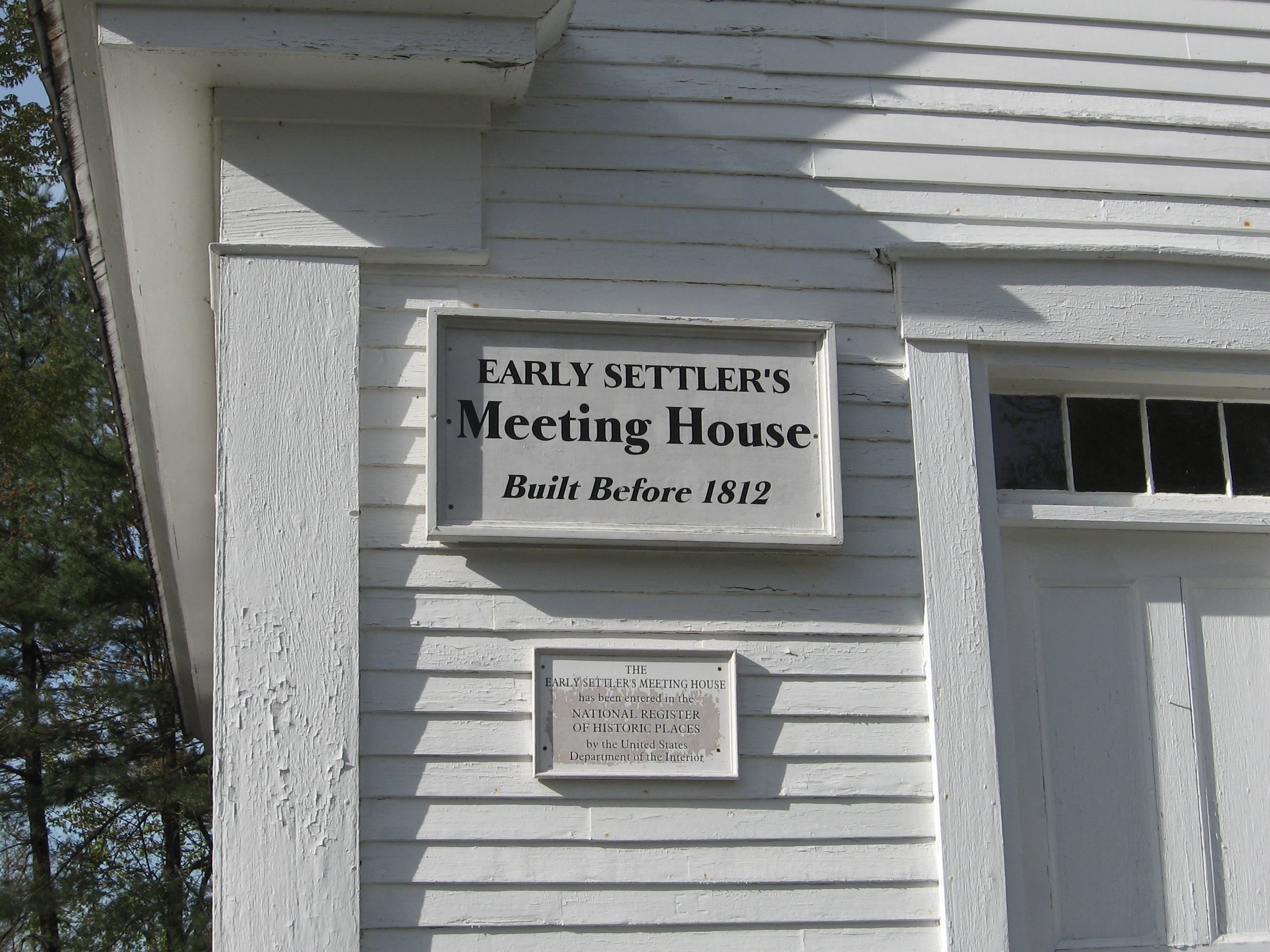 MLS #5055110 image #24