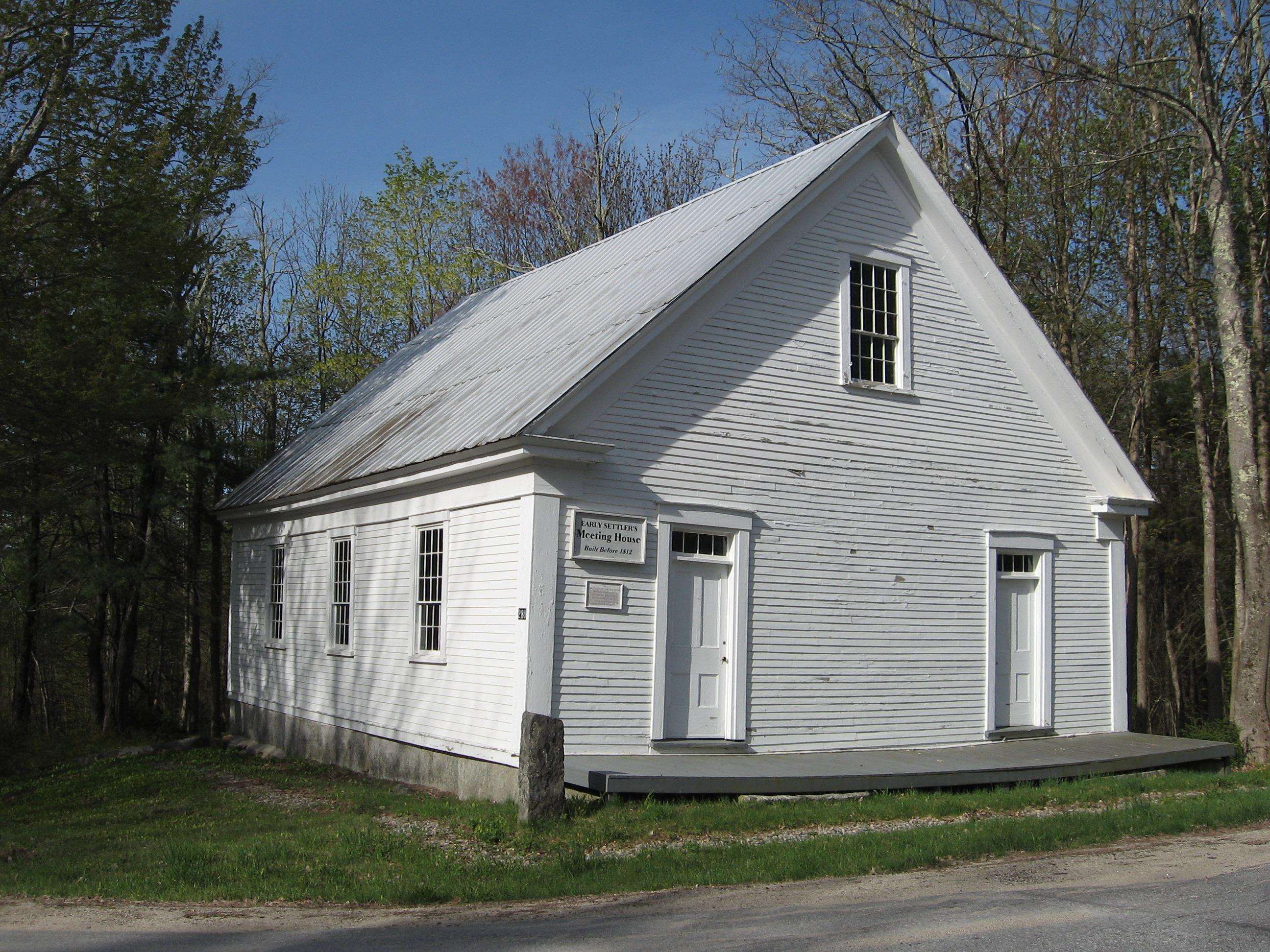 MLS #5055110 image #25