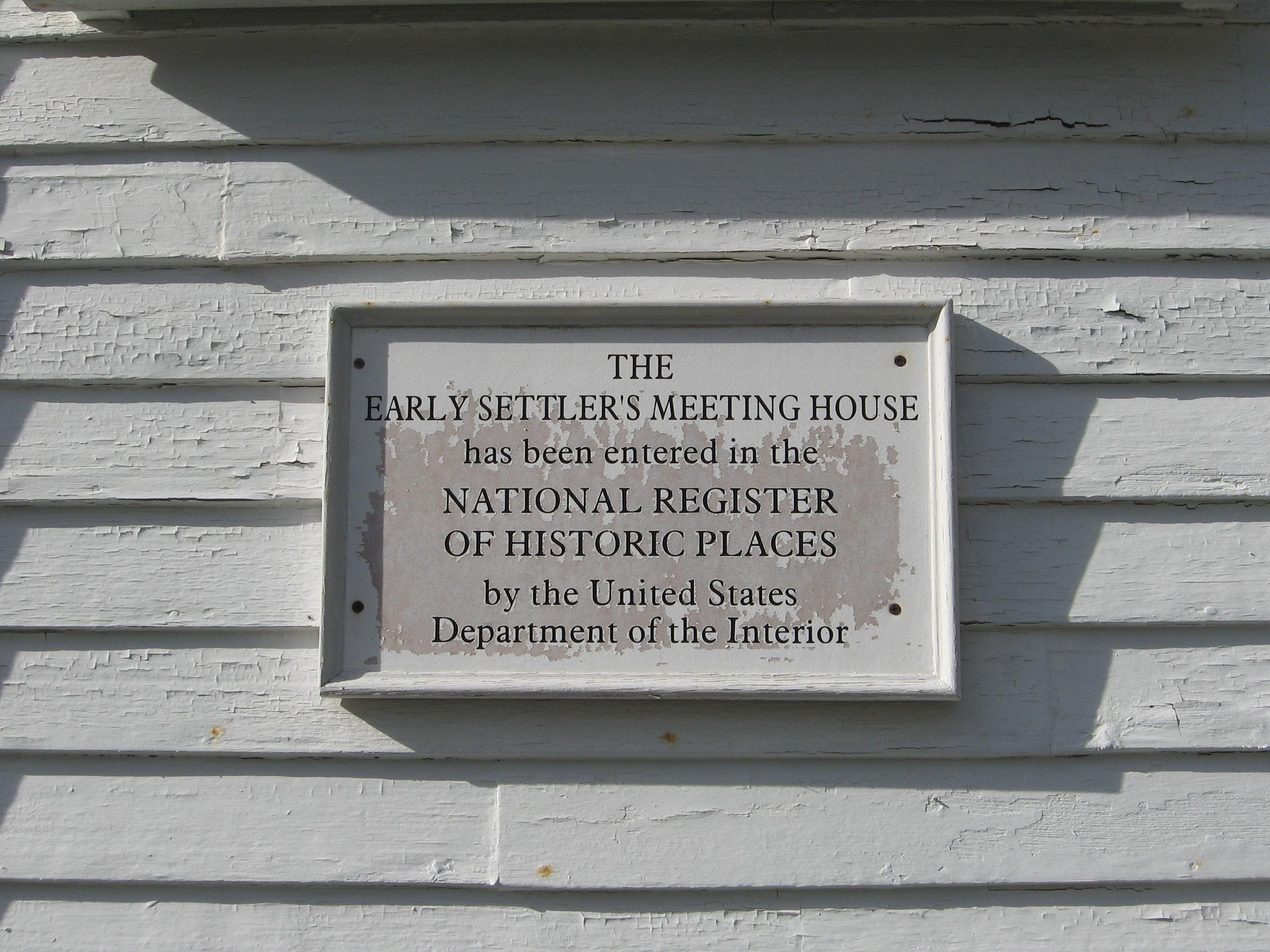 MLS #5055110 image #26