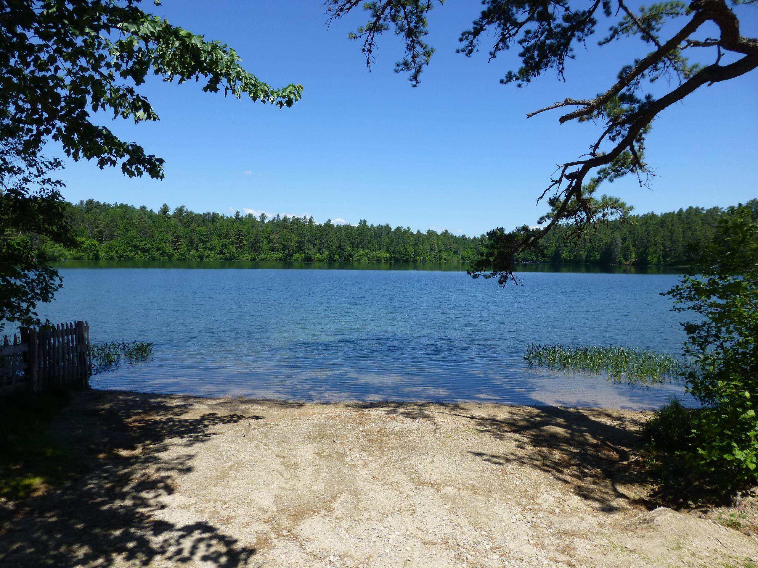 MLS #5055110 image #30