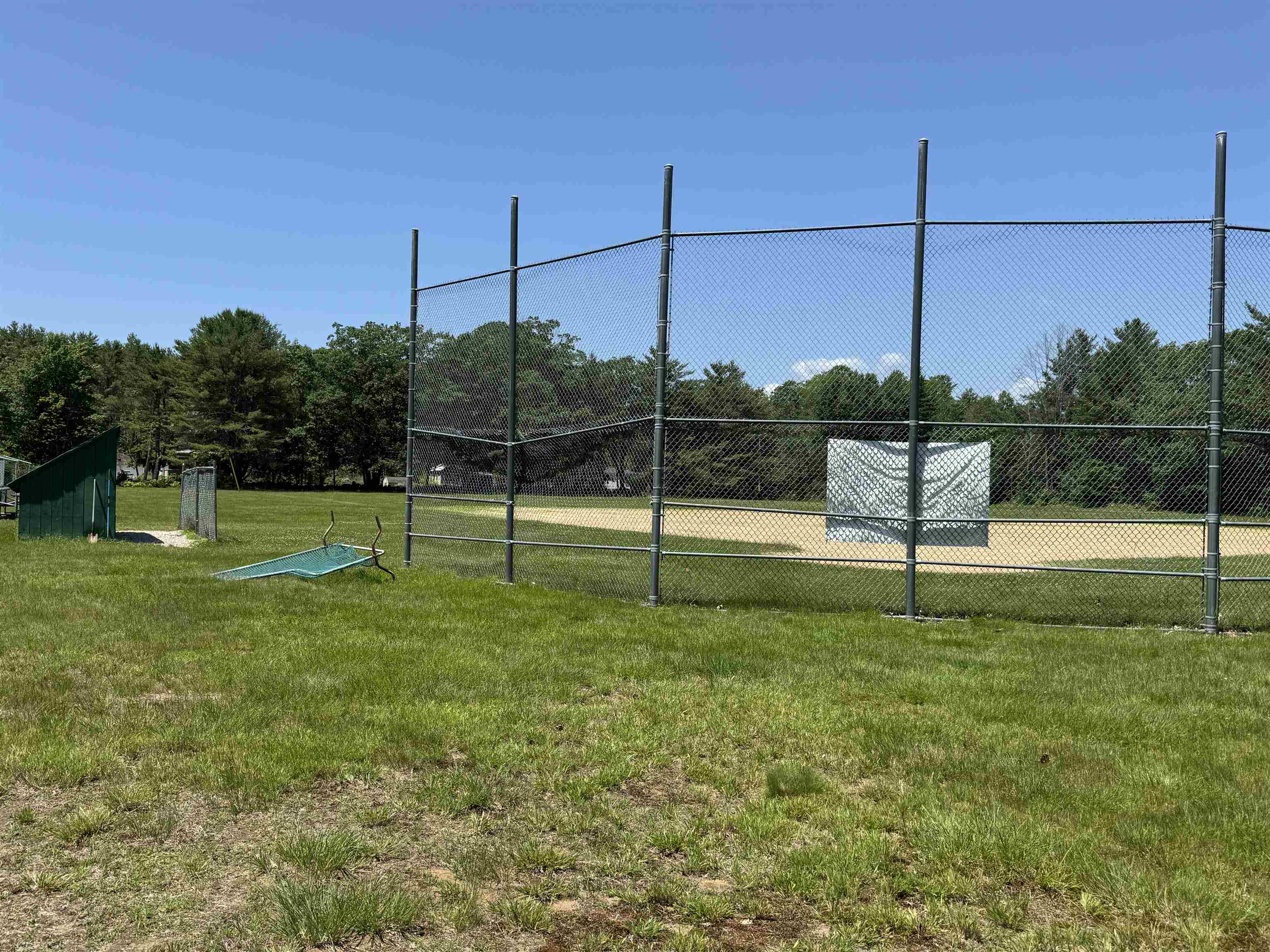 MLS #5055110 image #31