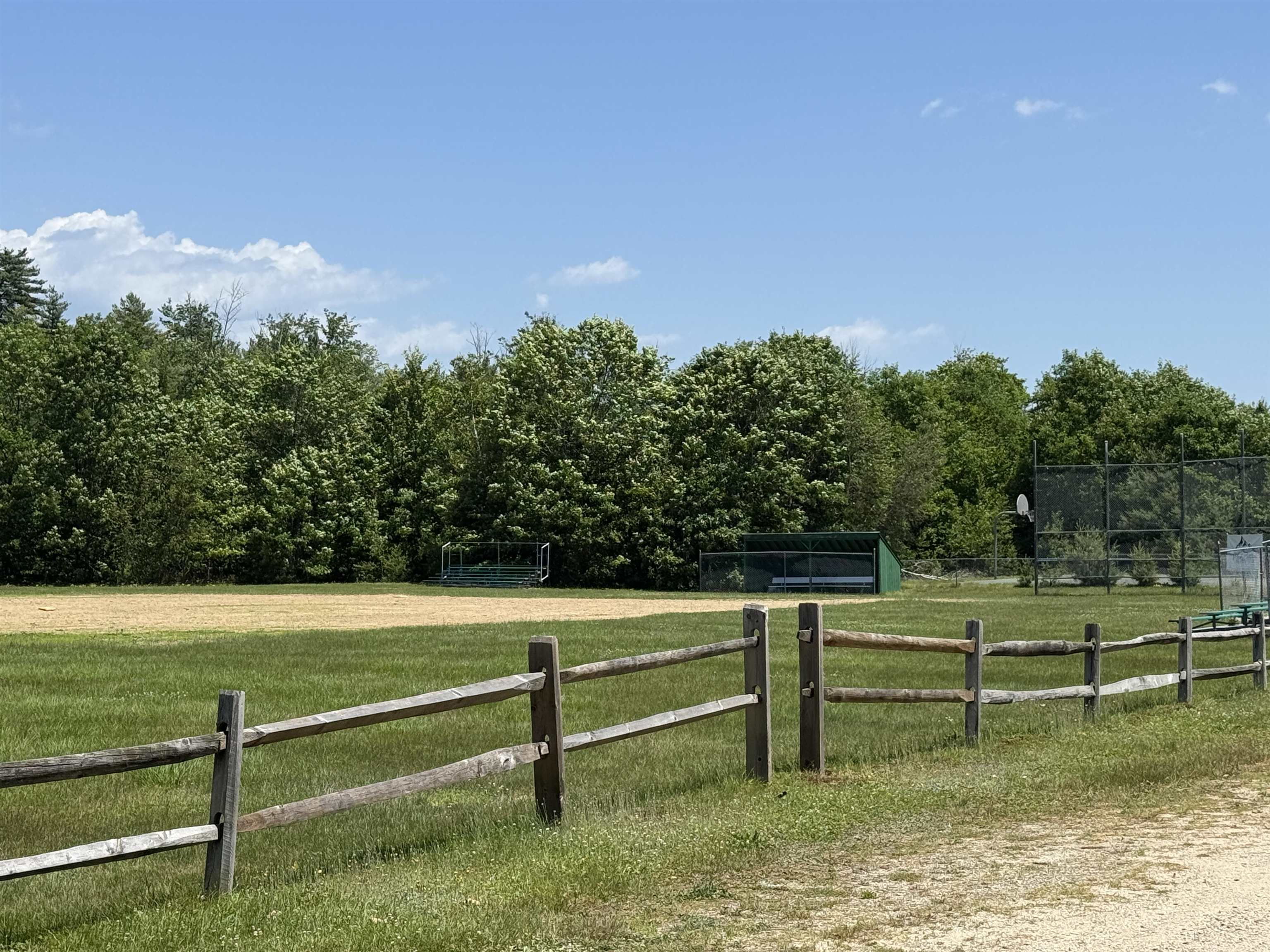 MLS #5055110 image #32