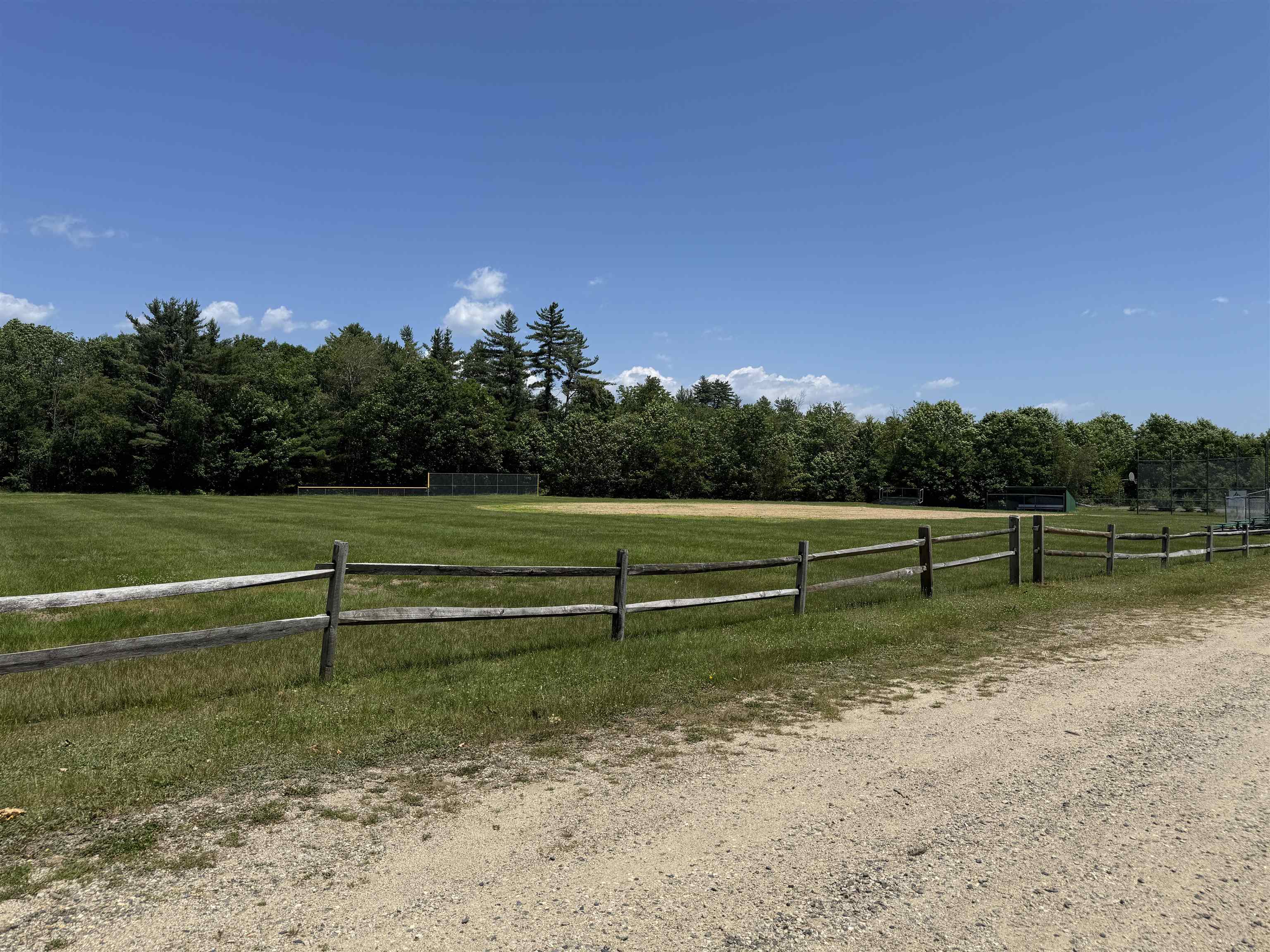 MLS #5055110 image #33