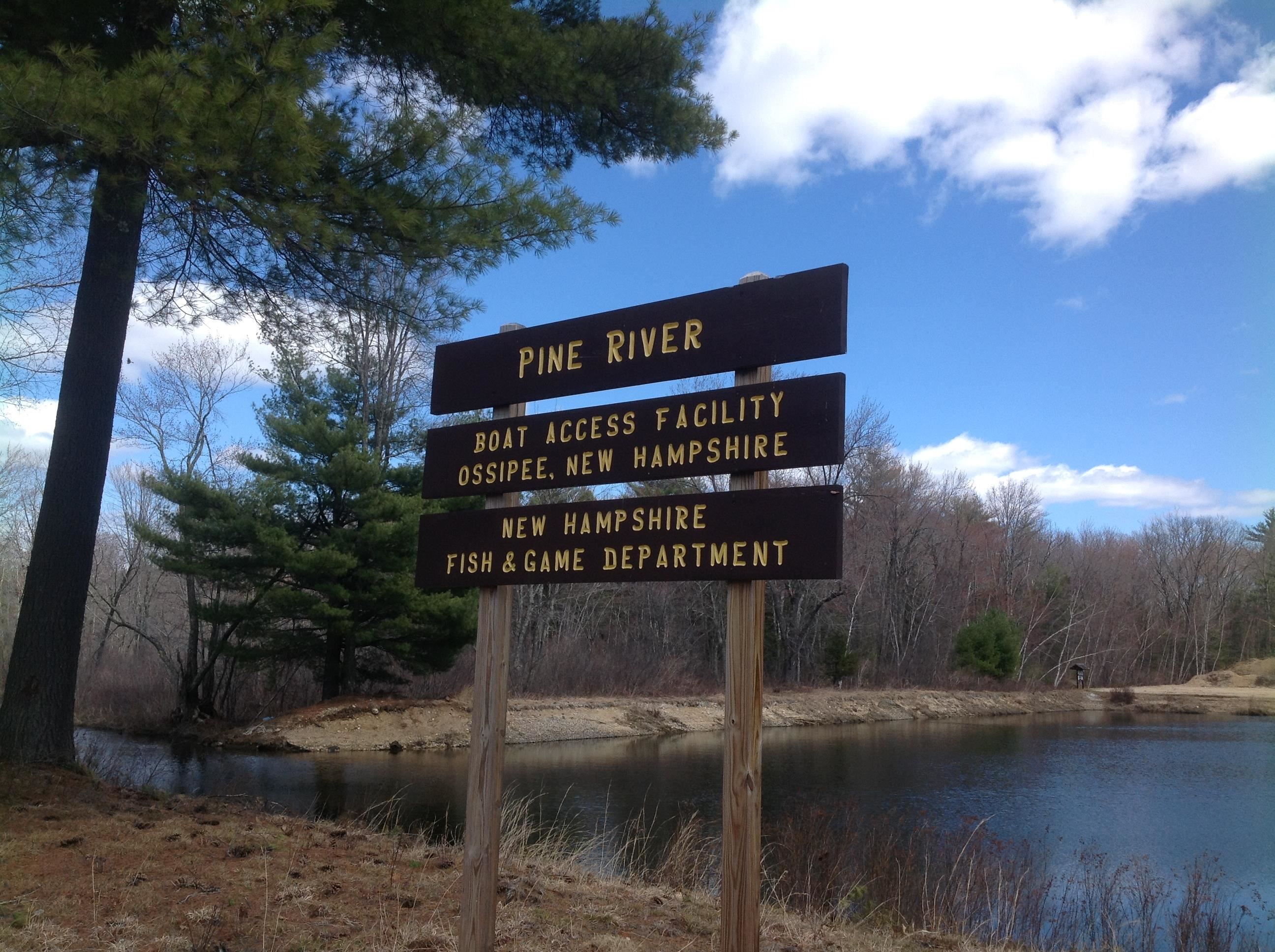 MLS #5055110 image #34