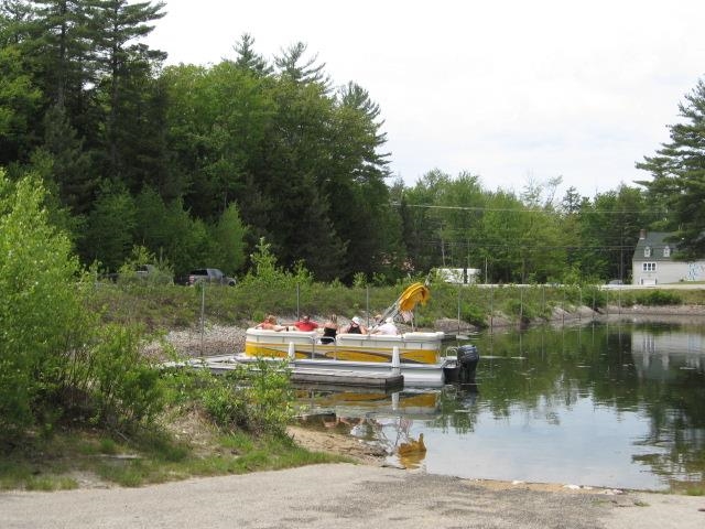 MLS #5055110 image #35