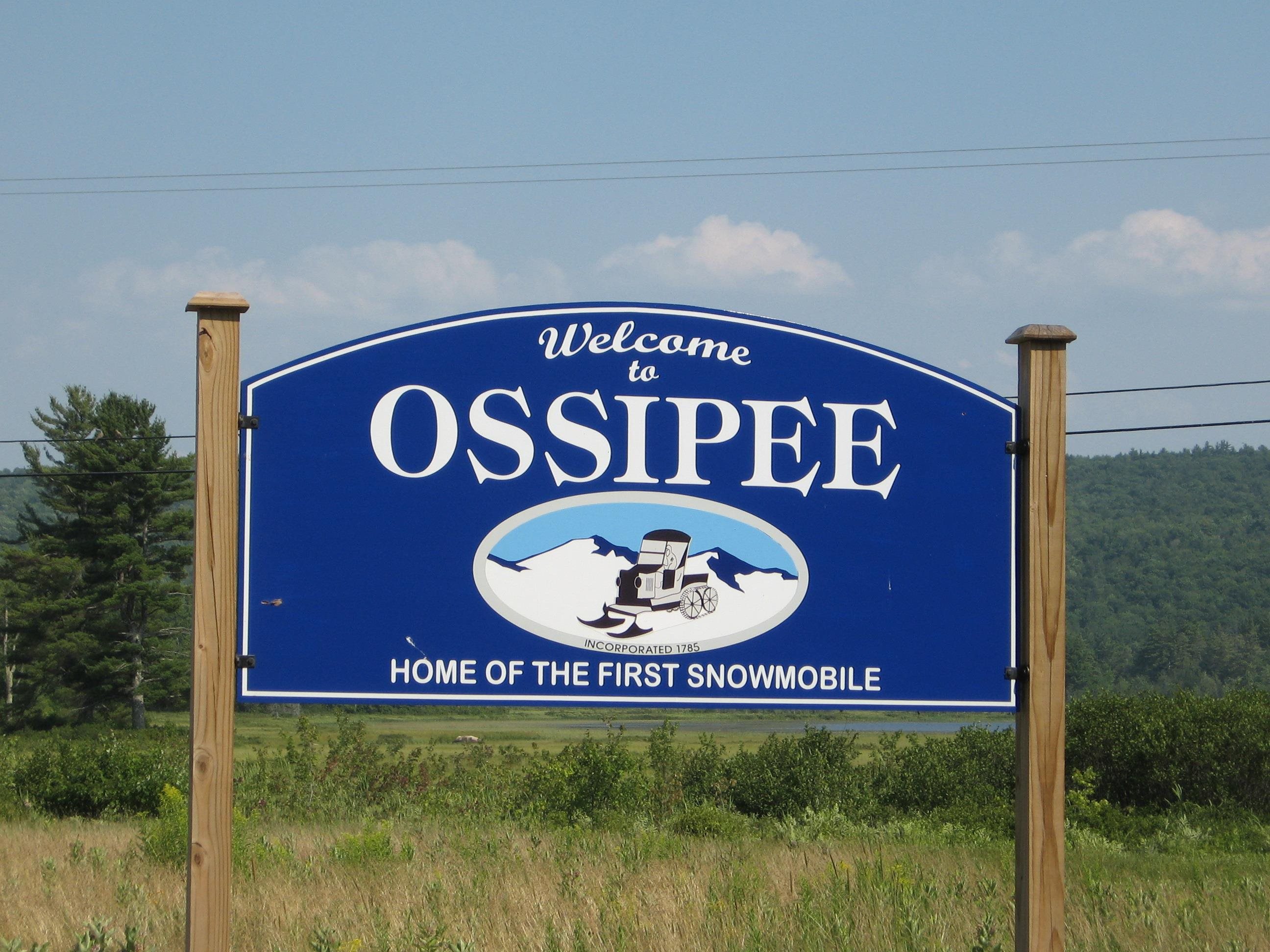 MLS #5055110 image #37