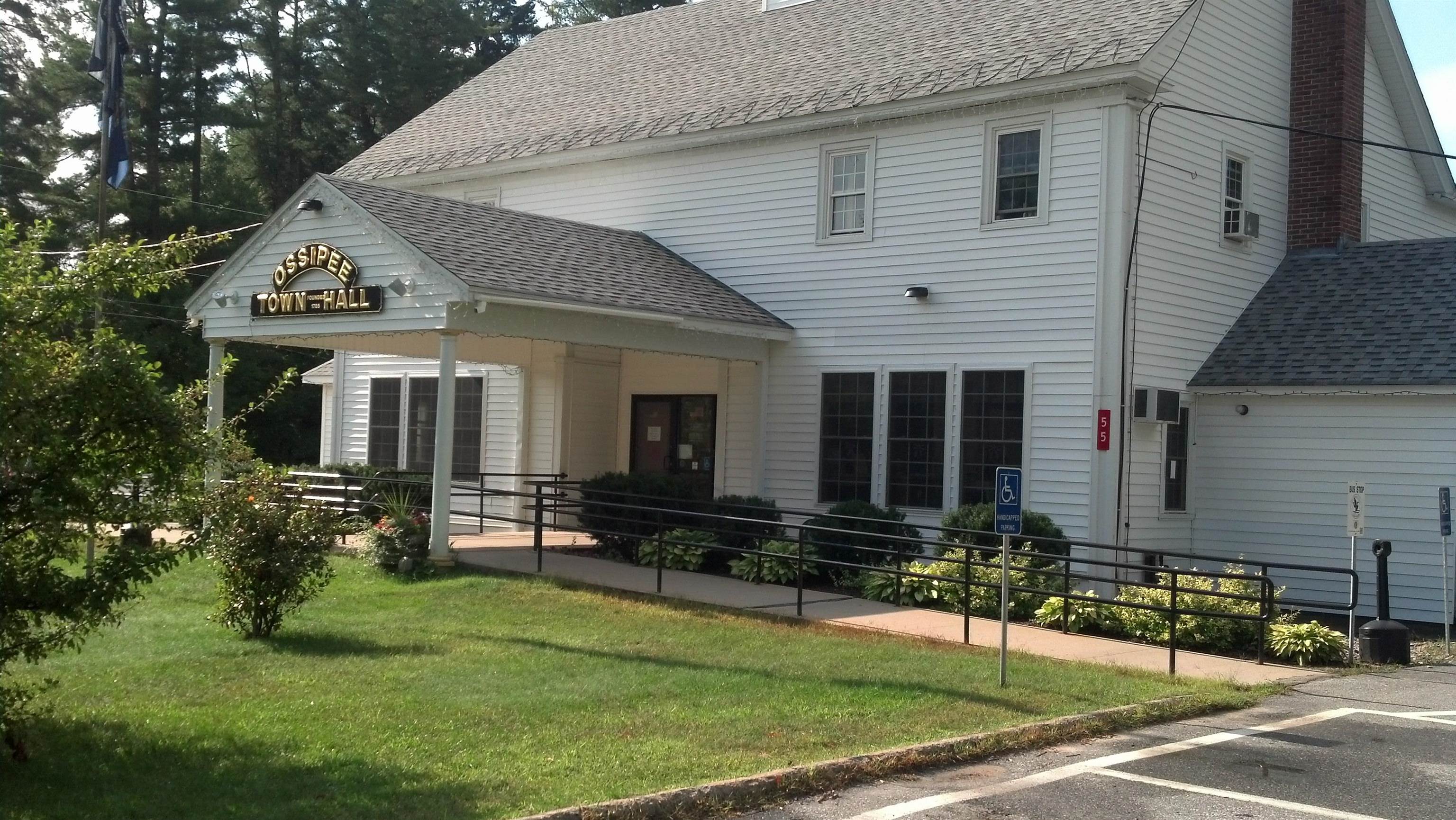 MLS #5055110 image #38