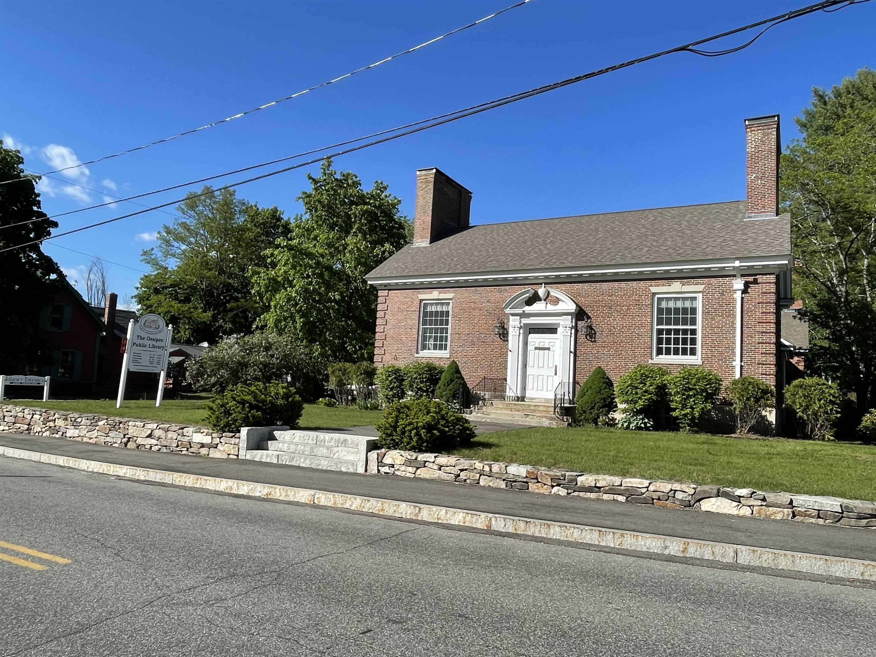 MLS #5055110 image #41