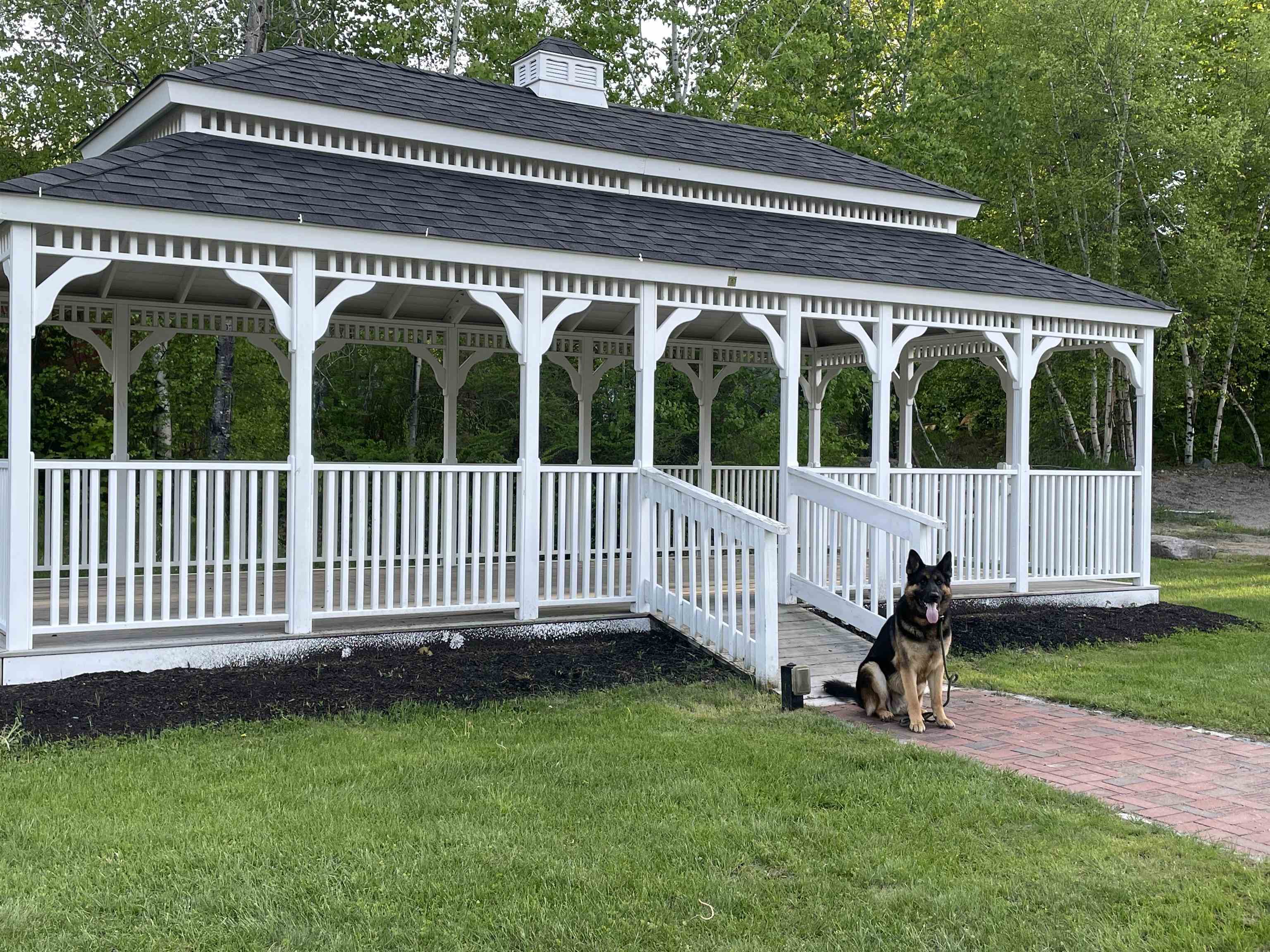 MLS #5055110 image #42