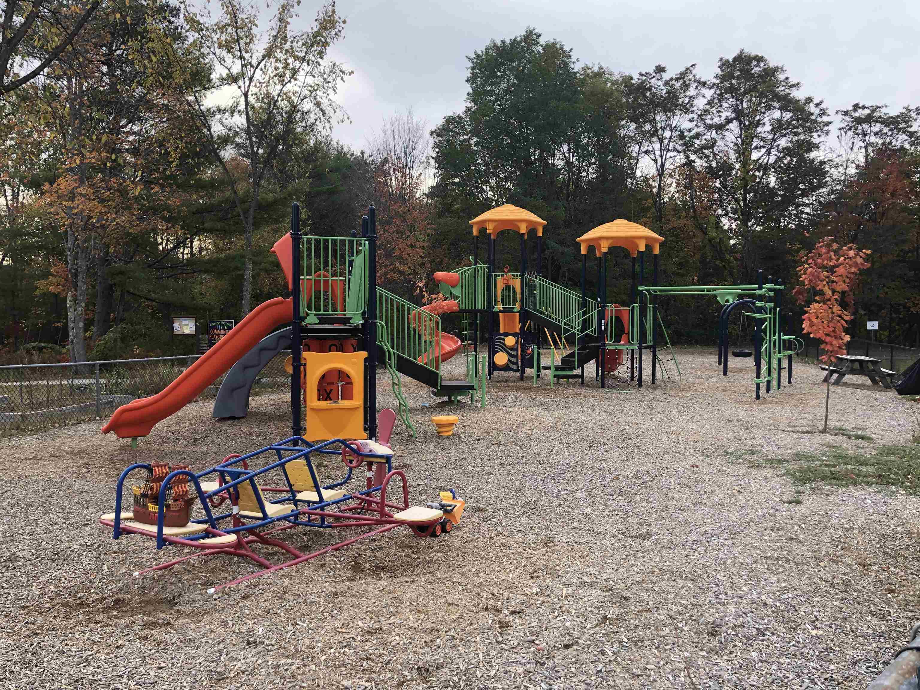 MLS #5055110 image #43