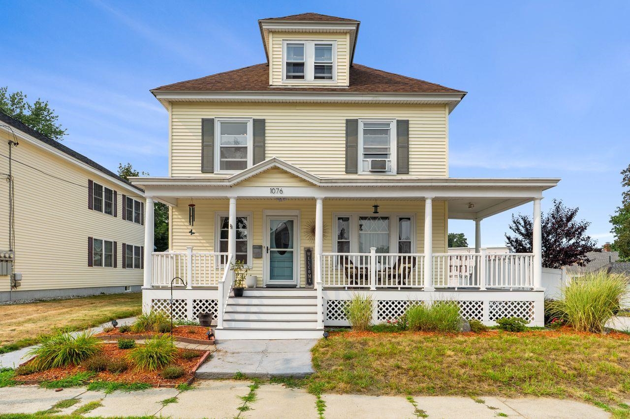 Property Photo