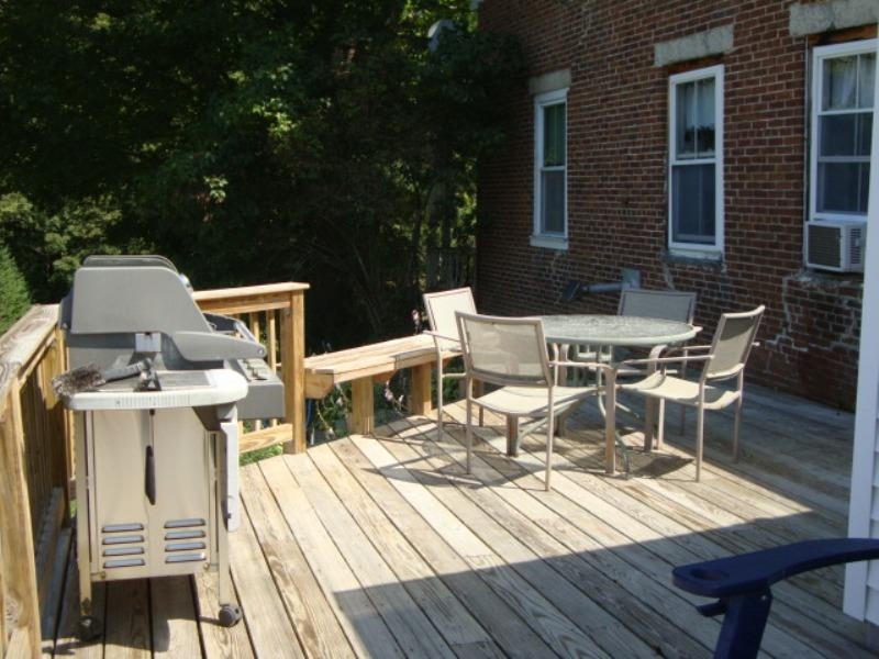 private deck 23860847