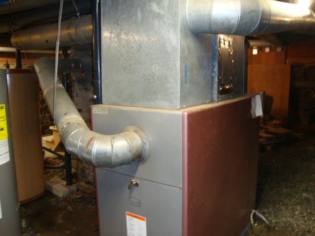  23825311