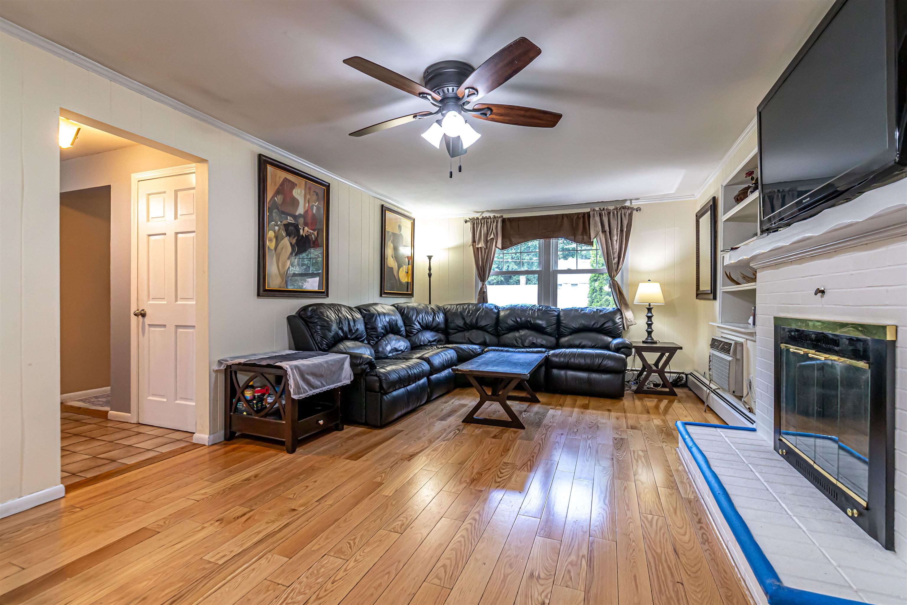 MLS #5055149 image #11