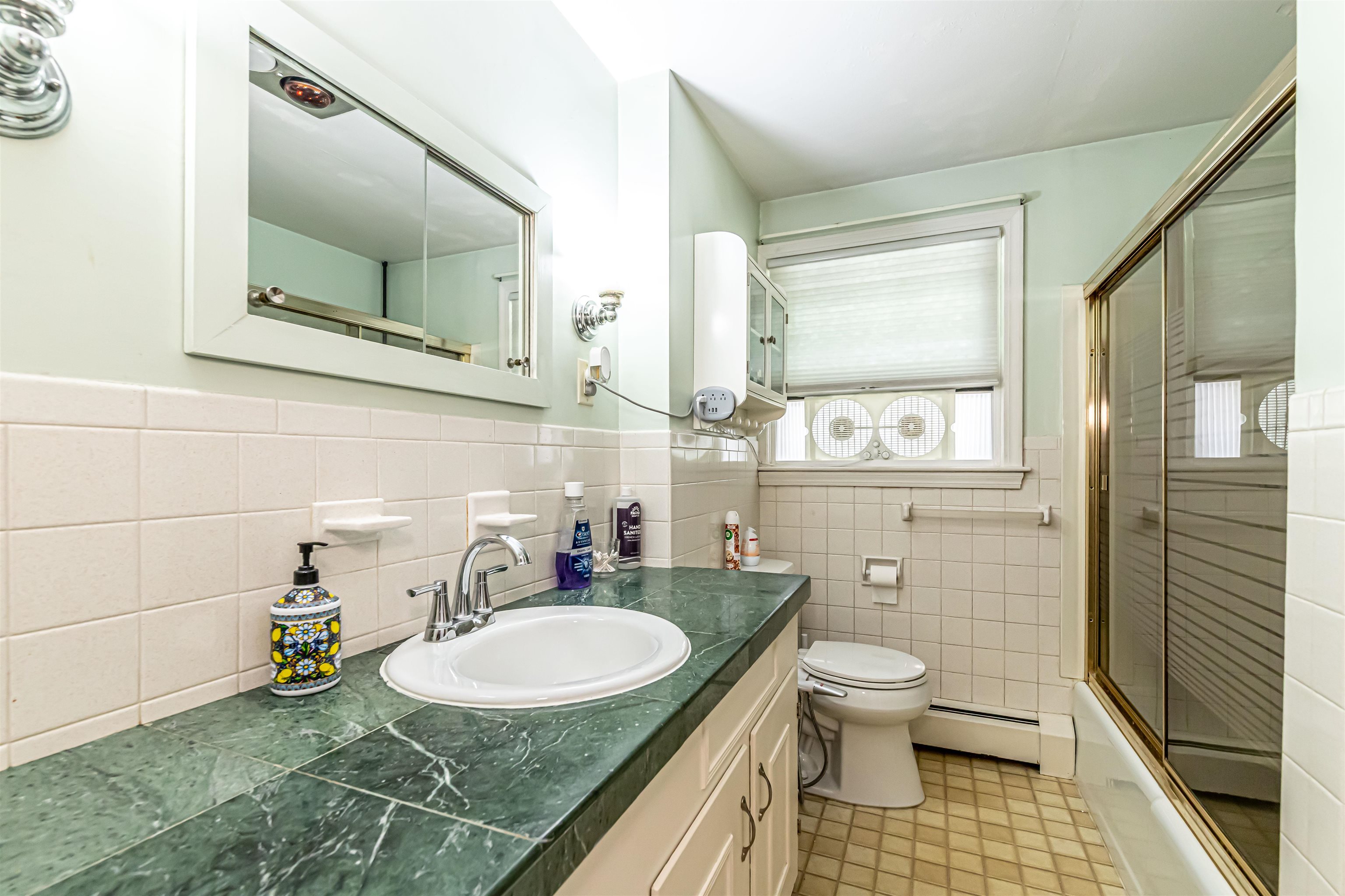 MLS #5055149 image #12