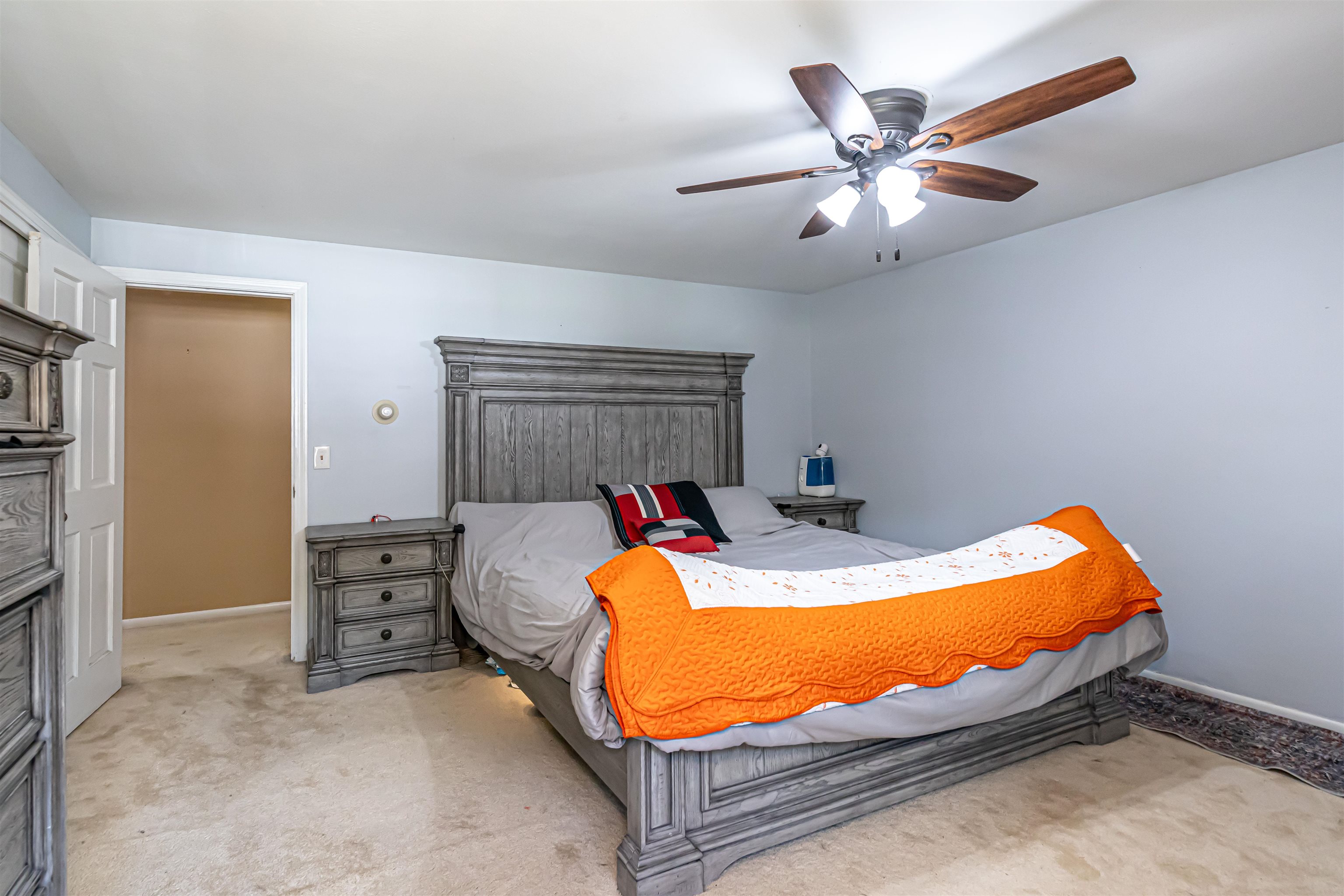 MLS #5055149 image #14