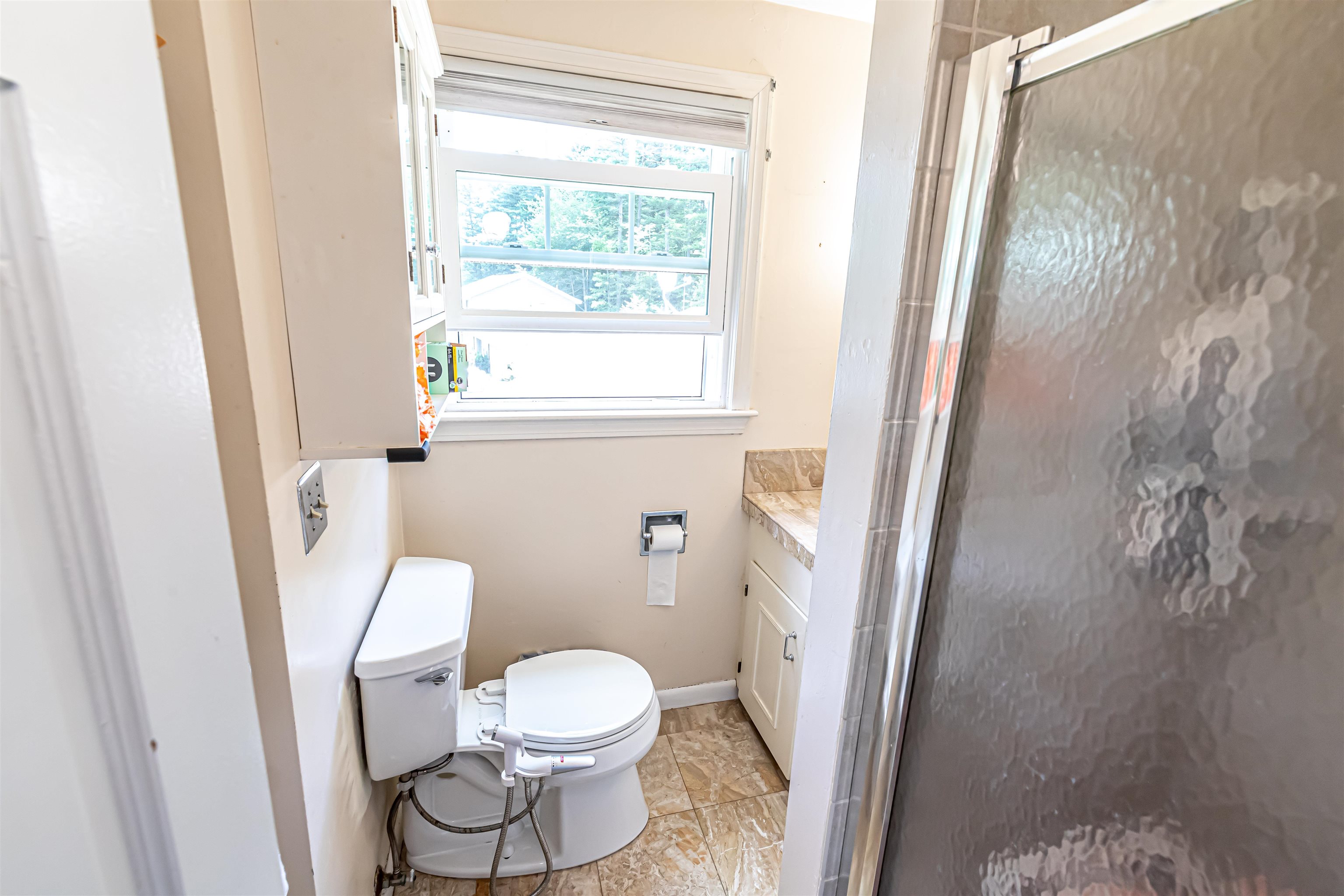 MLS #5055149 image #15