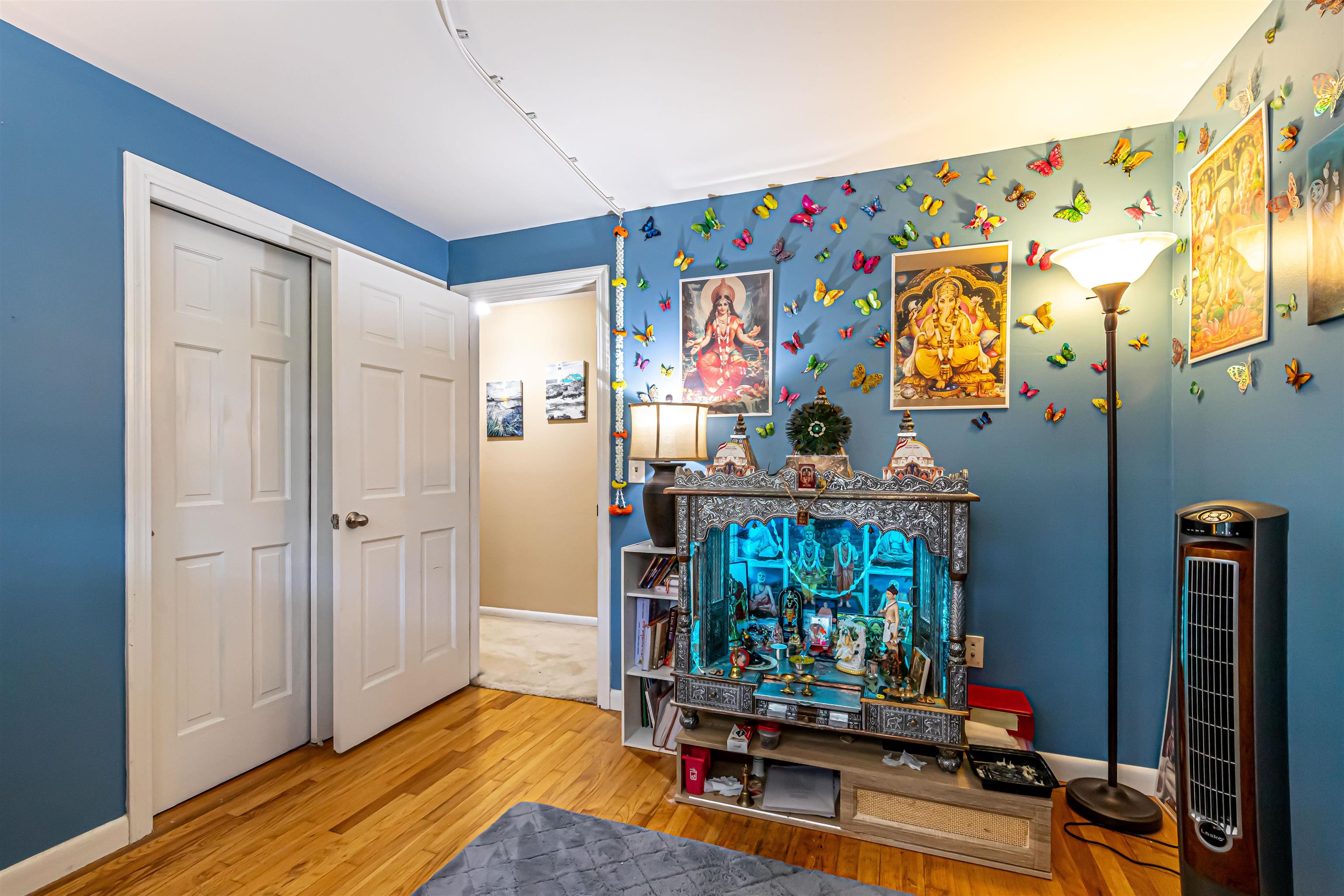 MLS #5055149 image #16