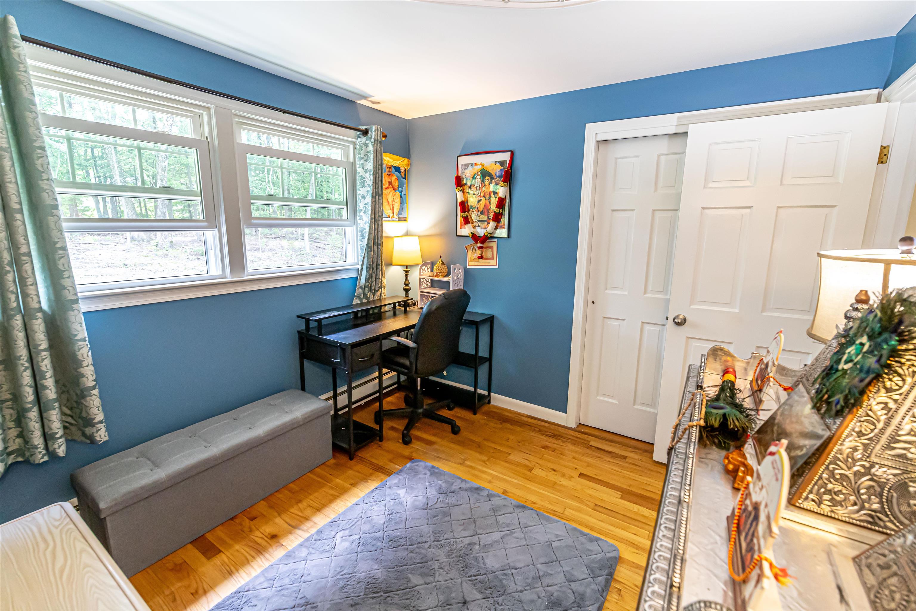 MLS #5055149 image #17