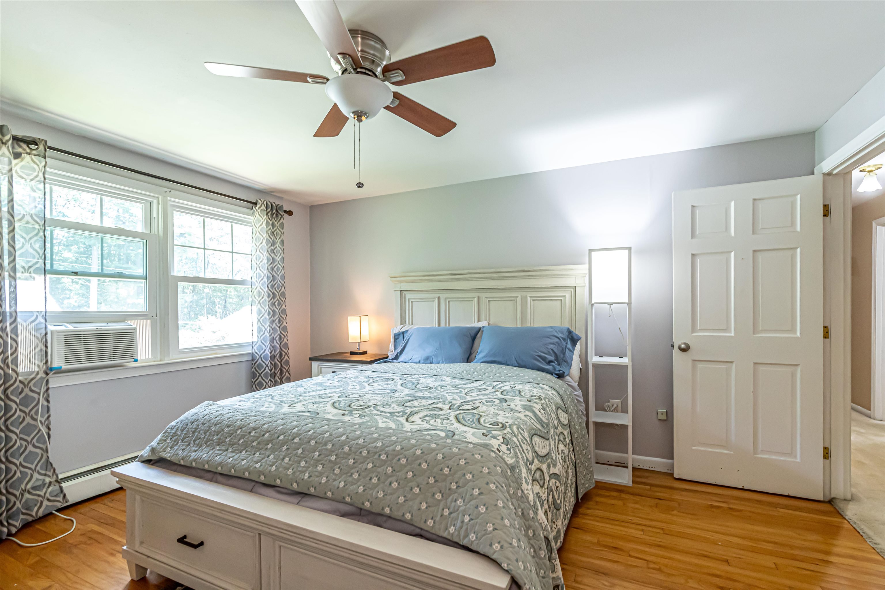 MLS #5055149 image #18