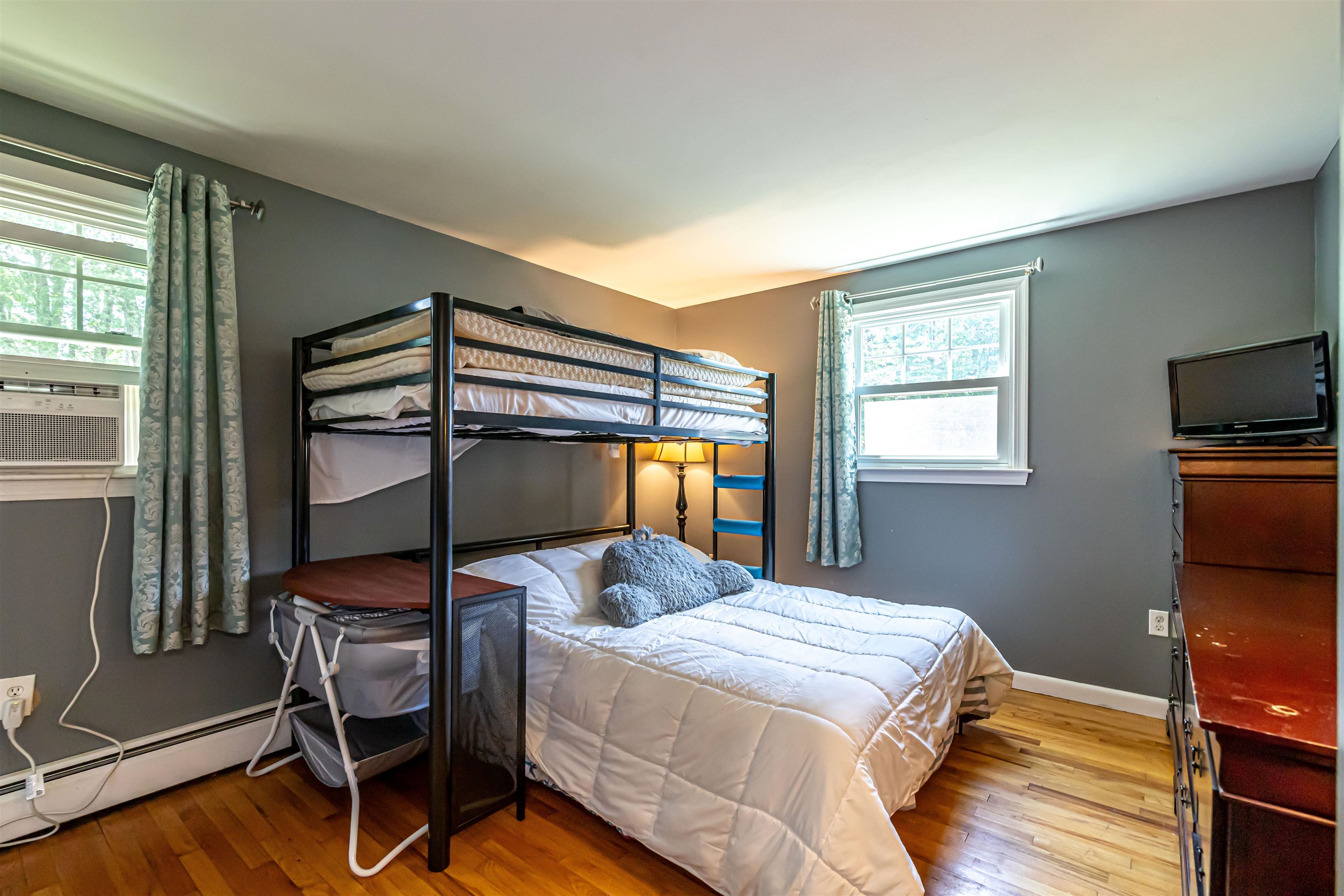 MLS #5055149 image #20