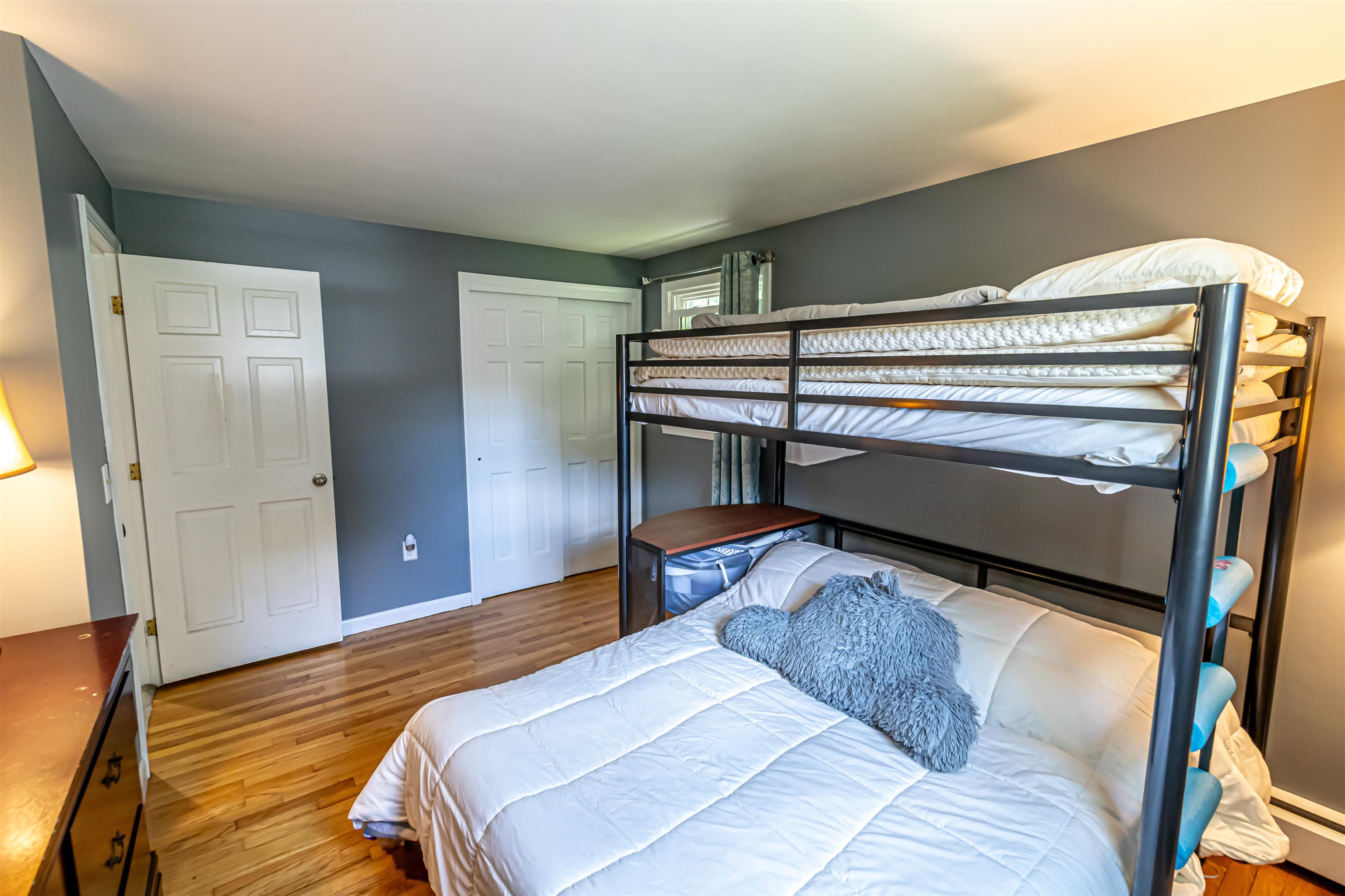 MLS #5055149 image #21