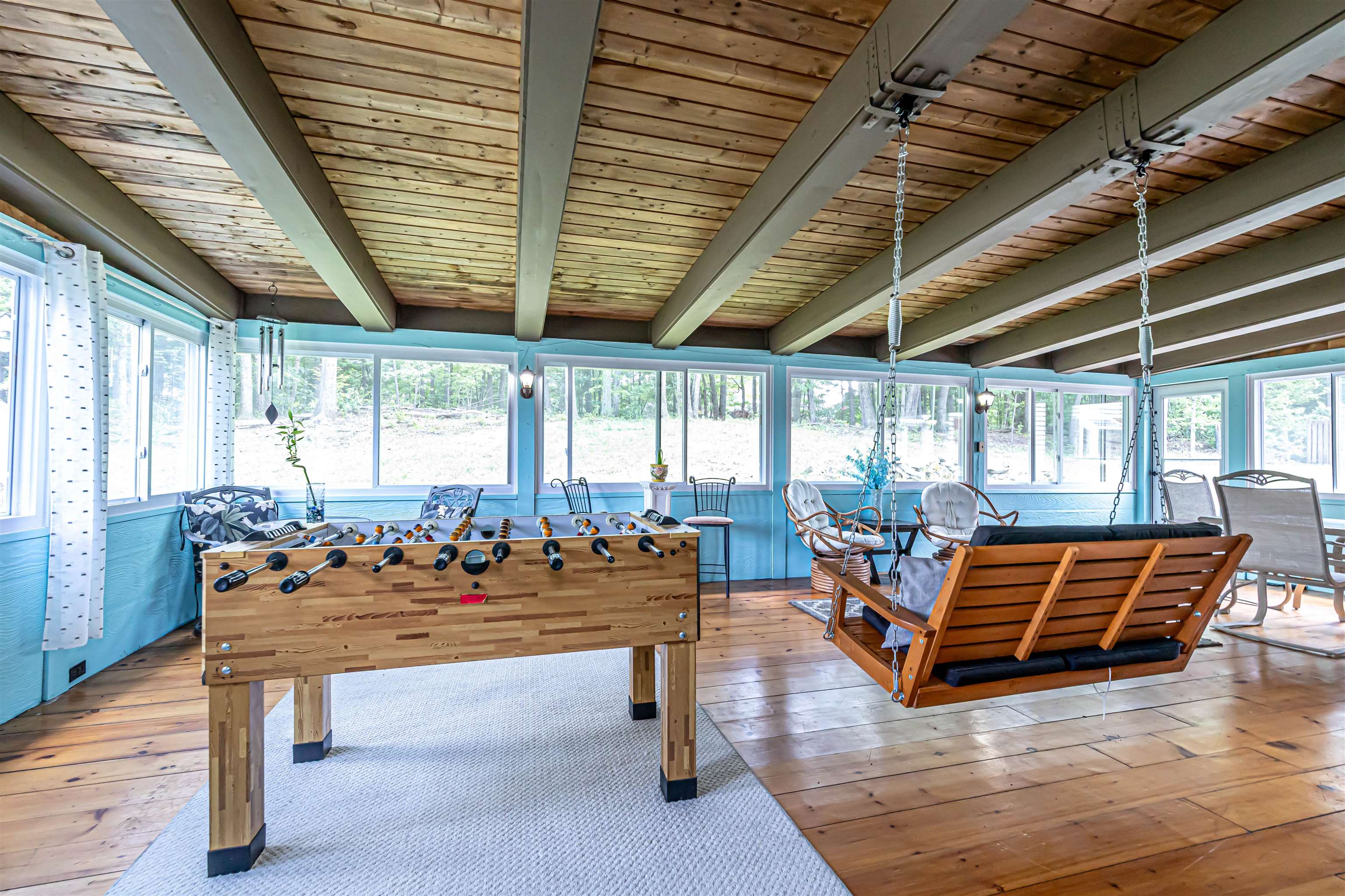 MLS #5055149 image #23