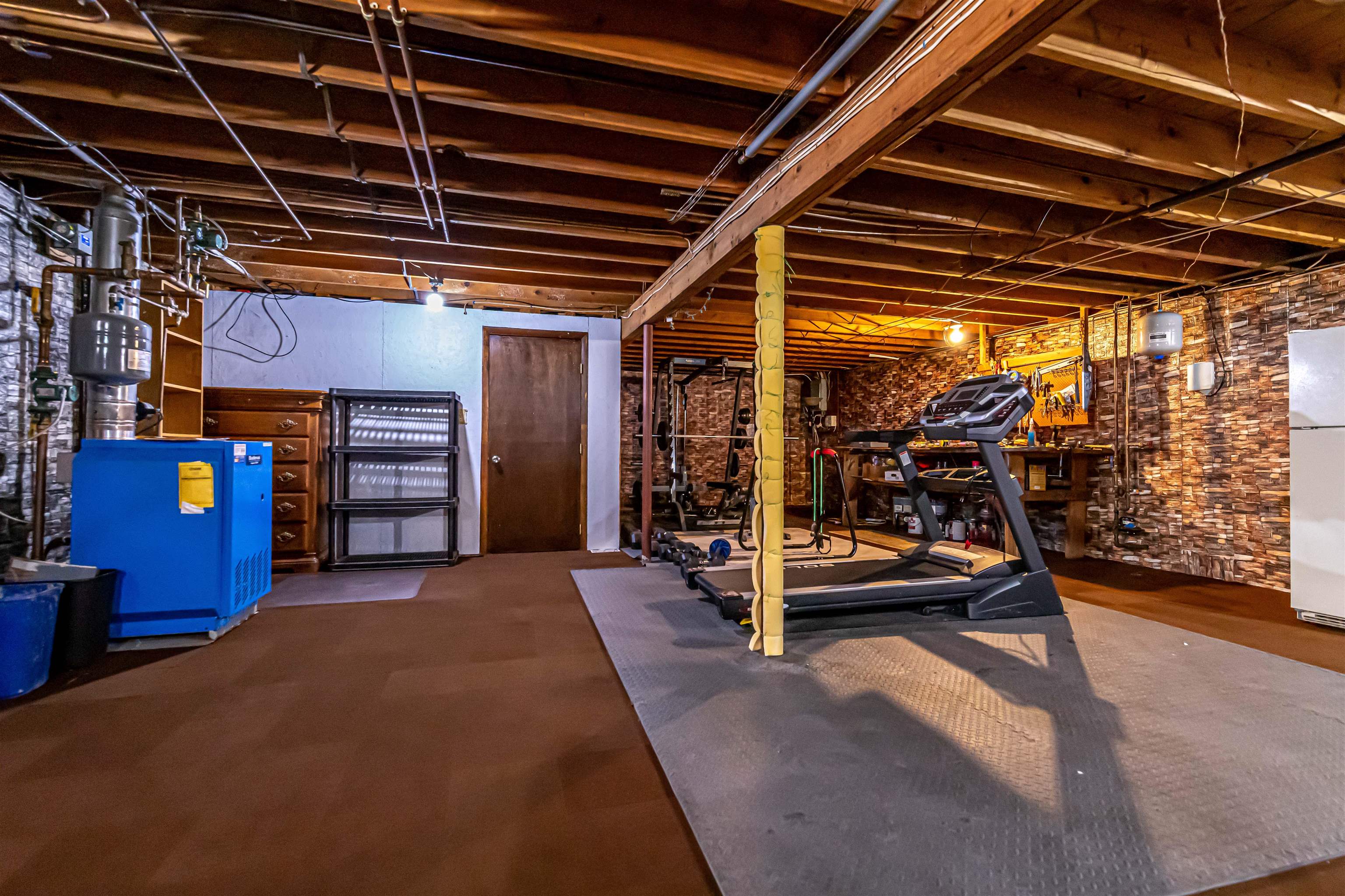 MLS #5055149 image #25