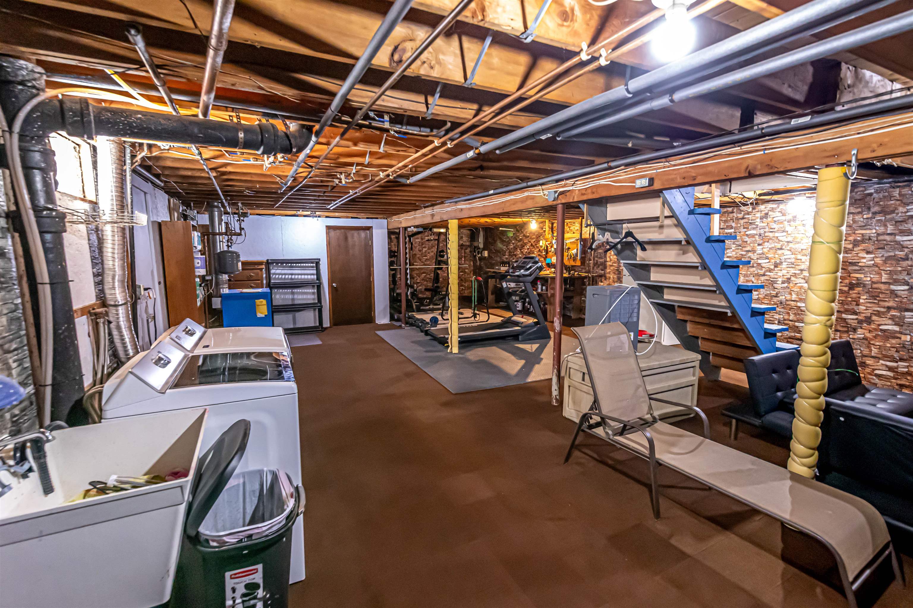 MLS #5055149 image #27