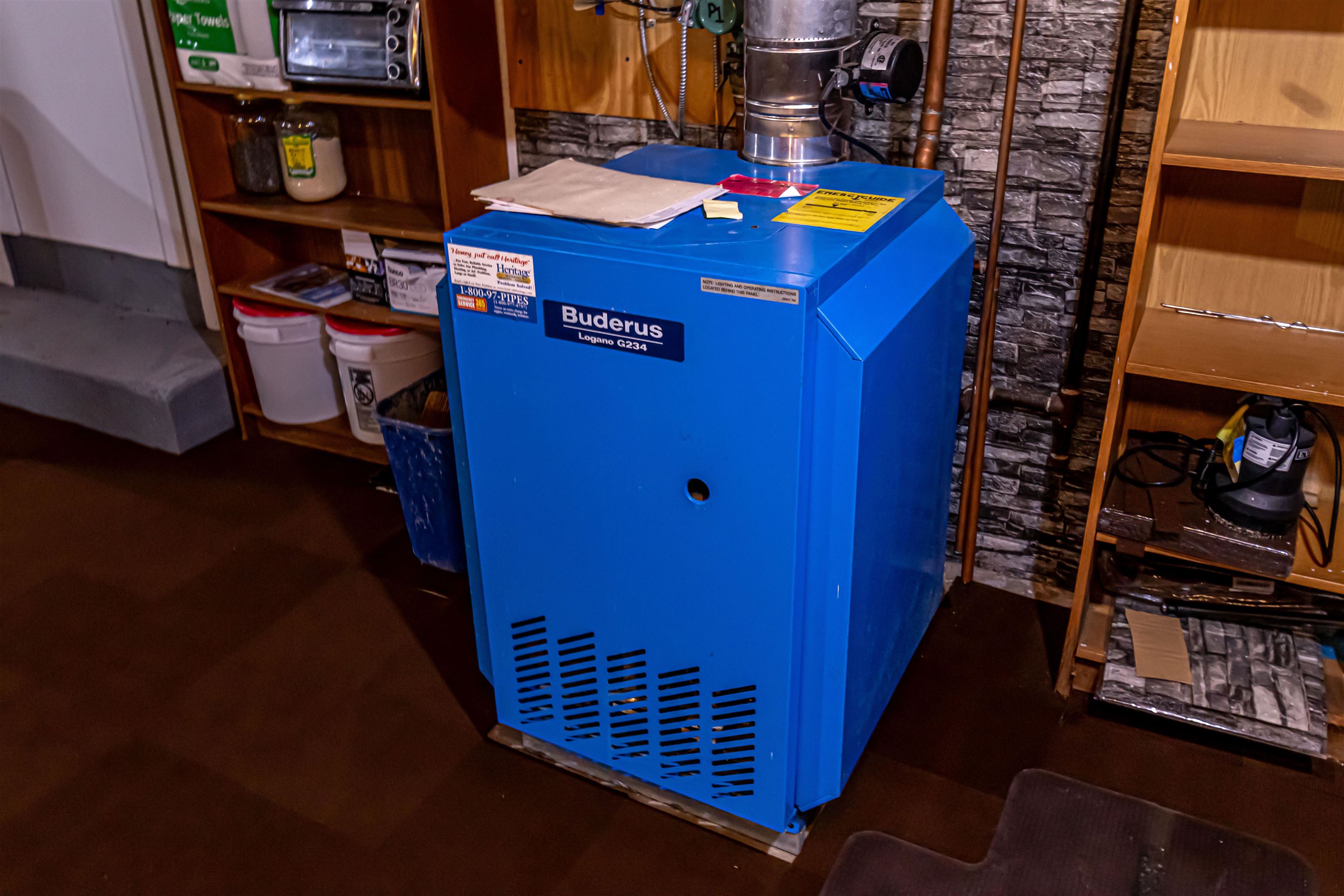 MLS #5055149 image #28