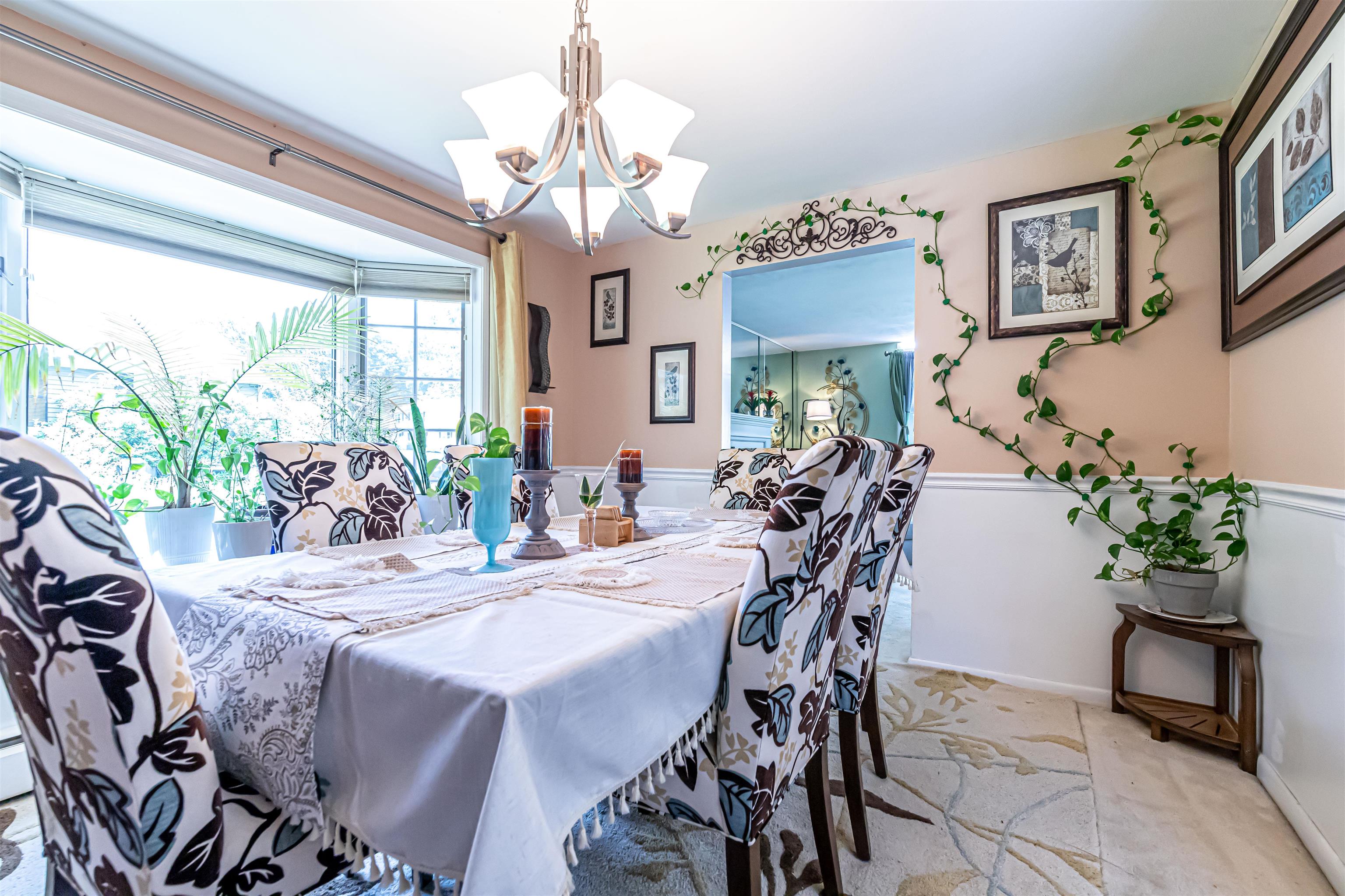 MLS #5055149 image #5