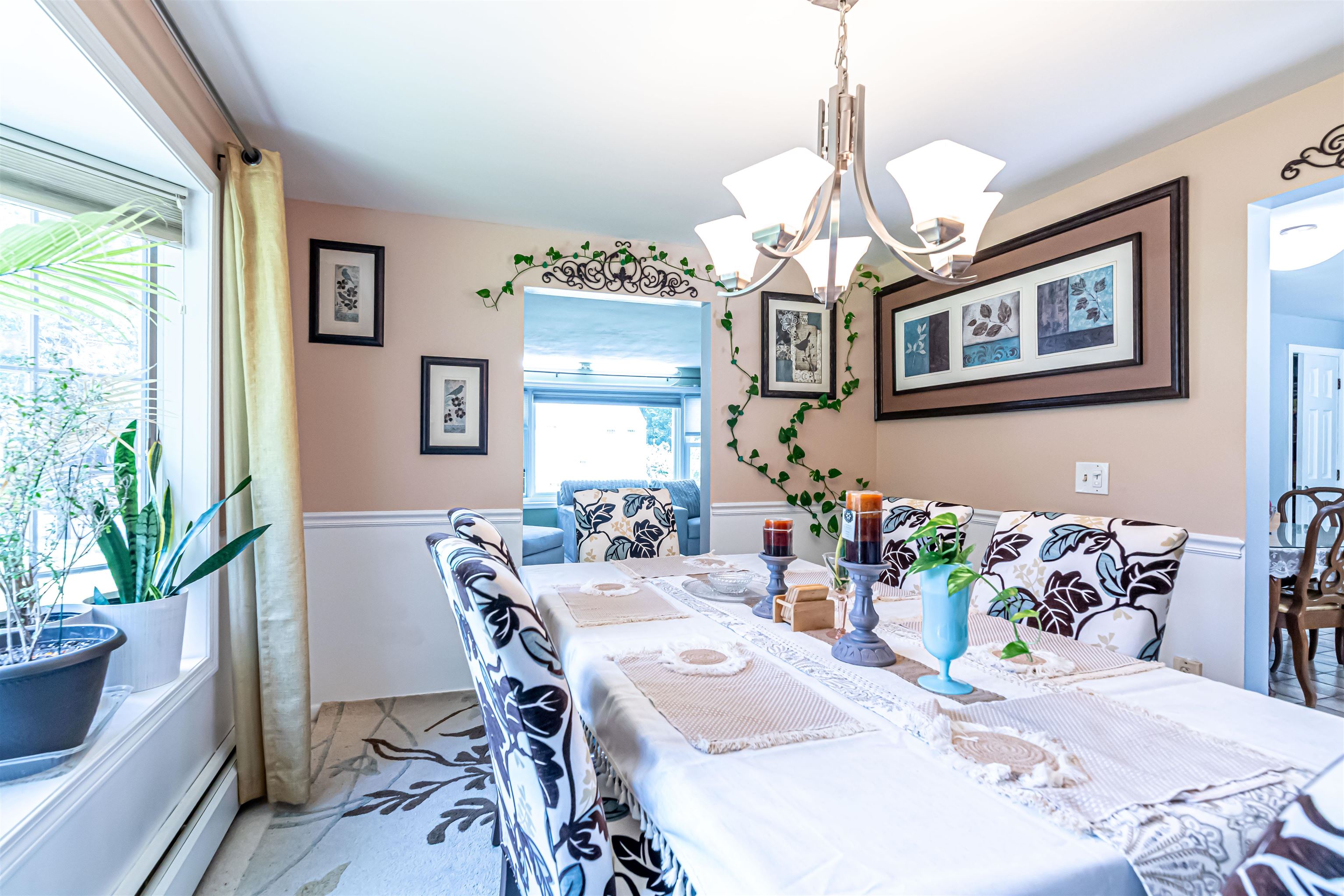 MLS #5055149 image #6