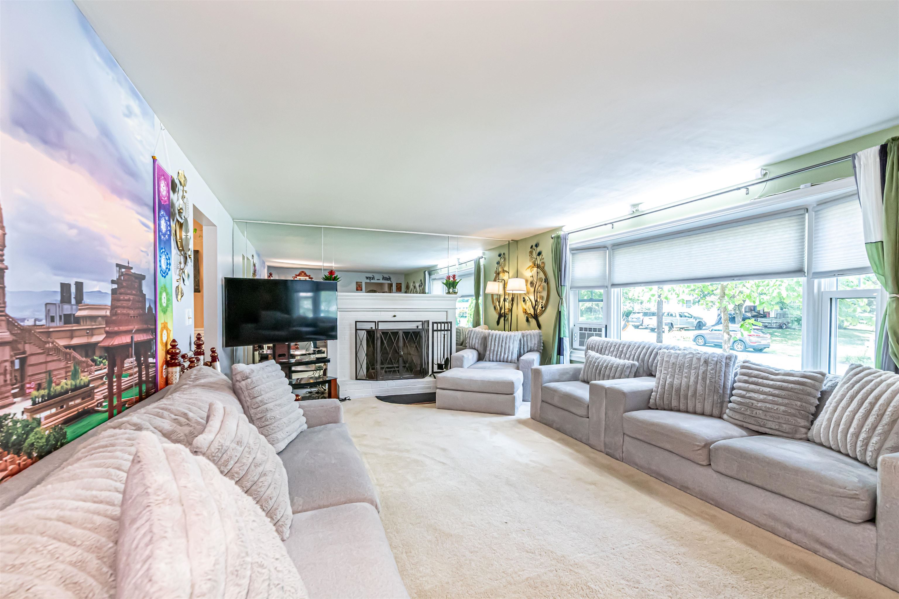 MLS #5055149 image #8