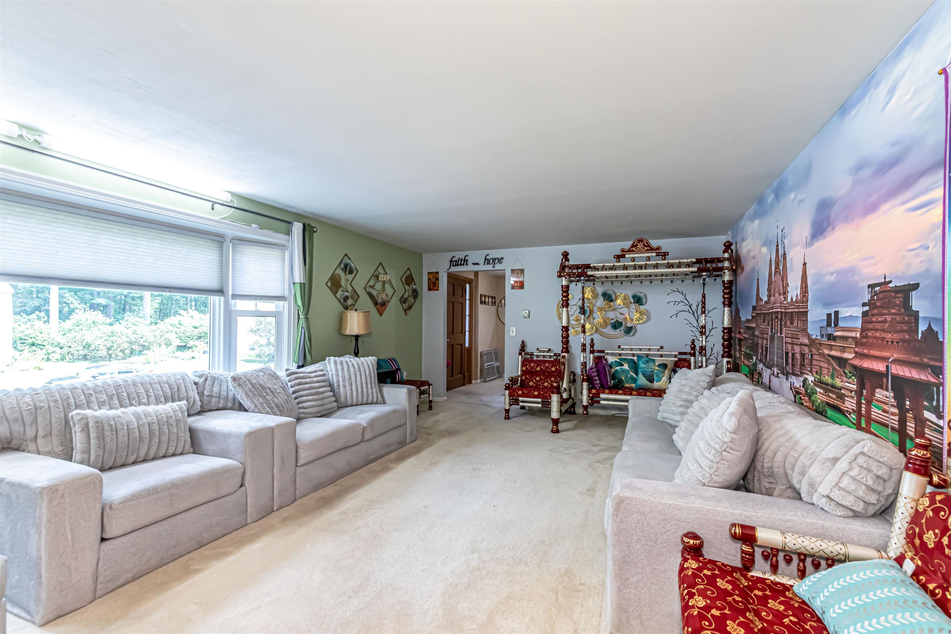 MLS #5055149 image #9