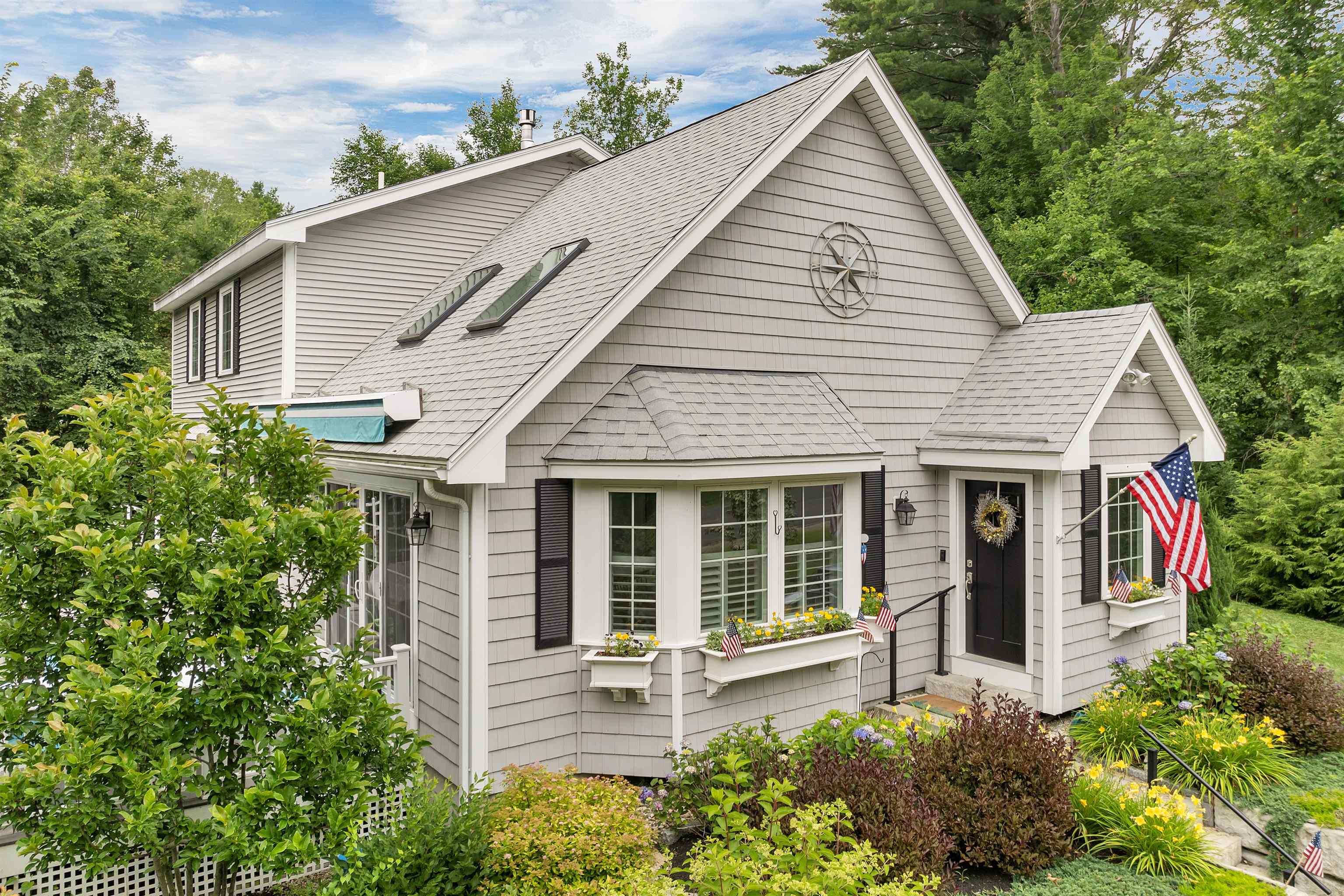 MLS #5055157 image #36