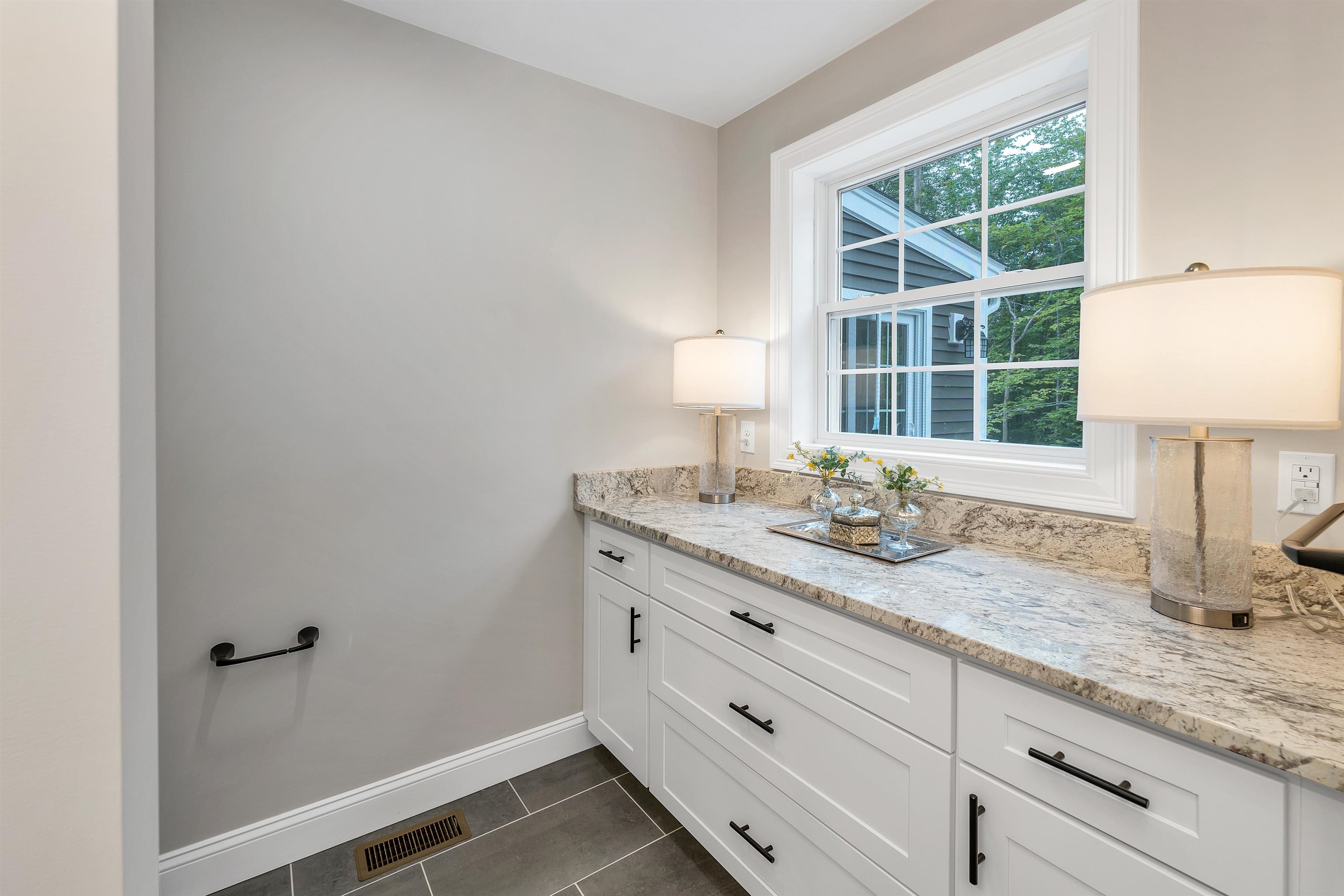 MLS #5055184 image #27