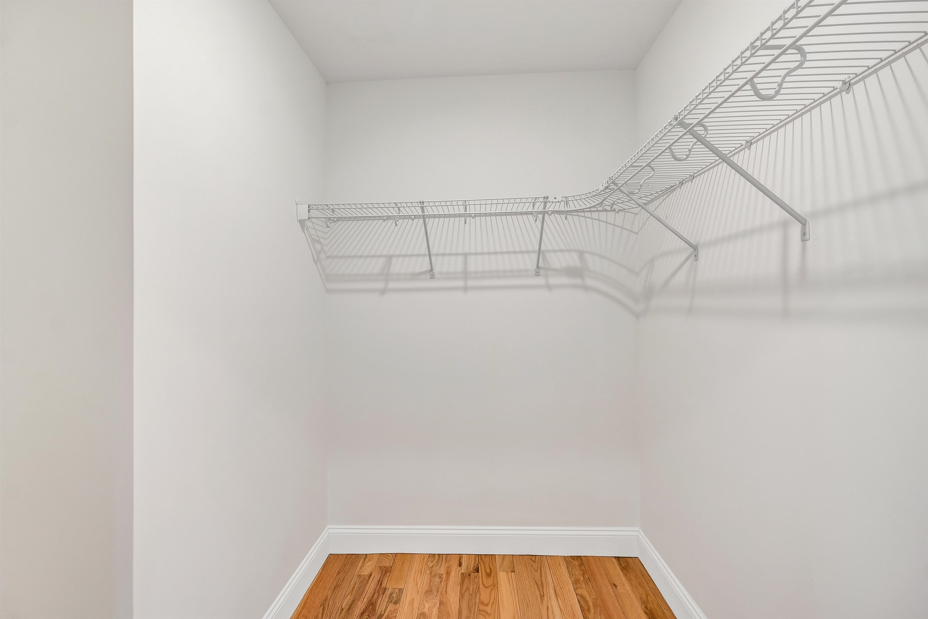 MLS #5055184 image #30