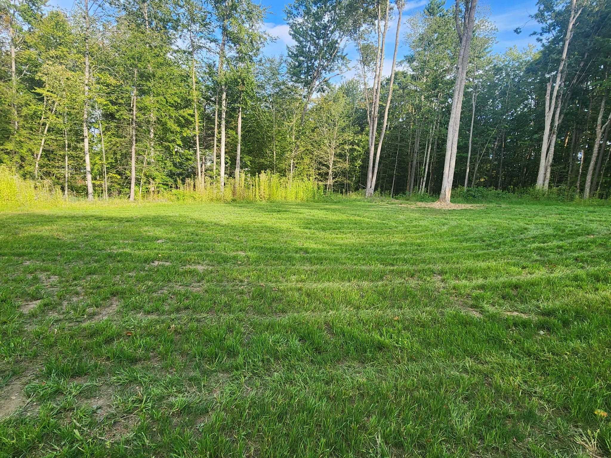 Photo 2 of 40