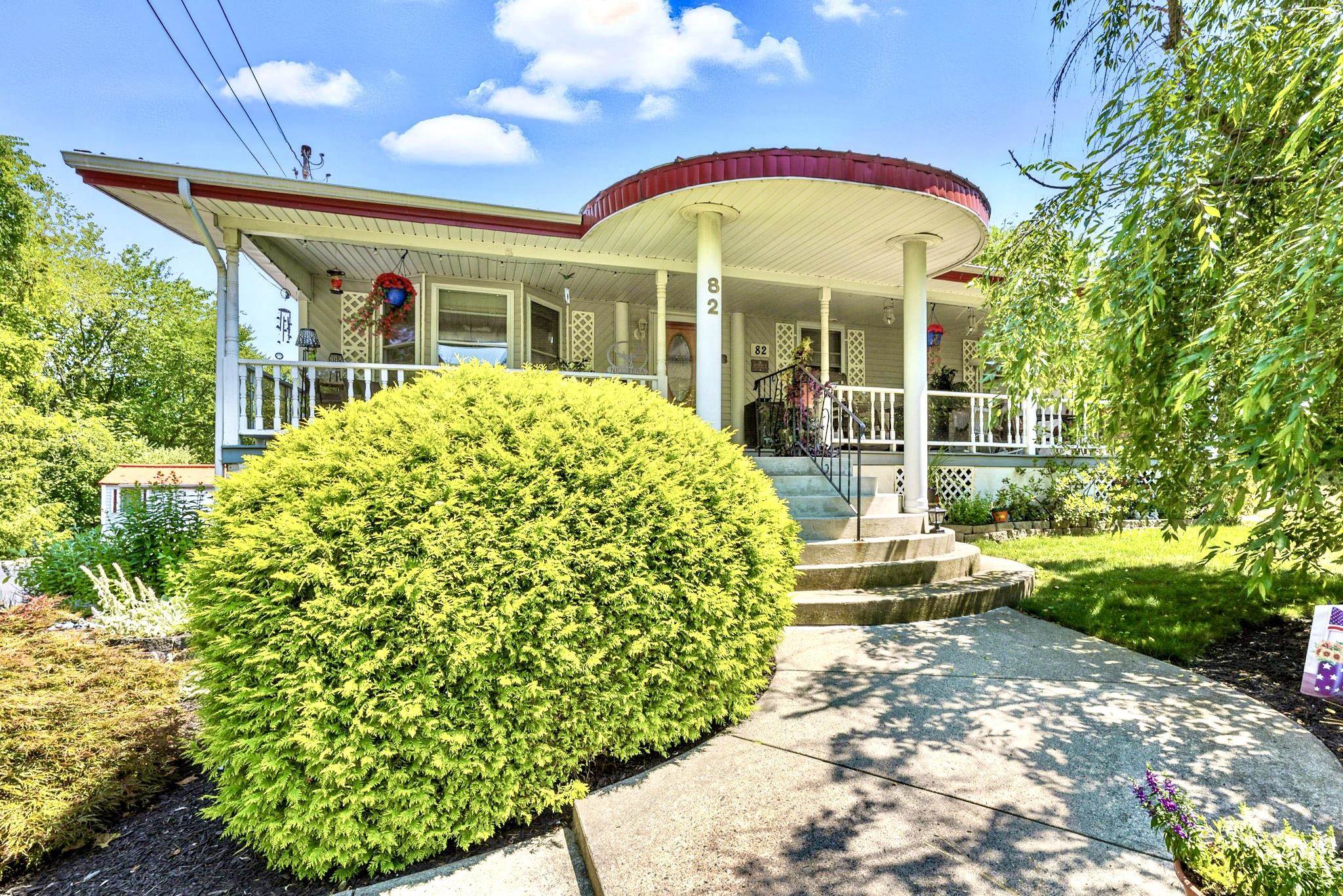 Property Photo