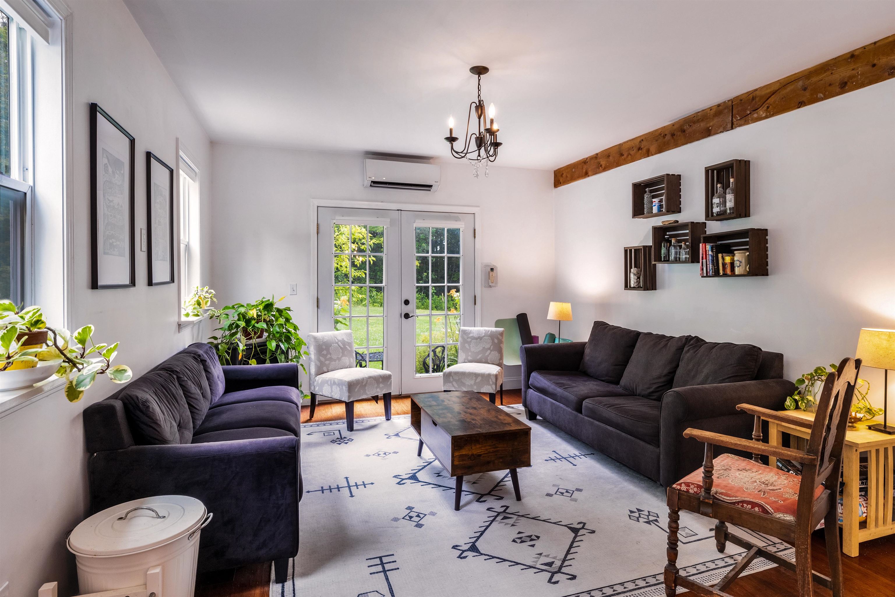 Homes for sale in Charlotte, VT | 1295 Lime Kiln Rd, Charlotte, VT 05445 | MLS# 5055234