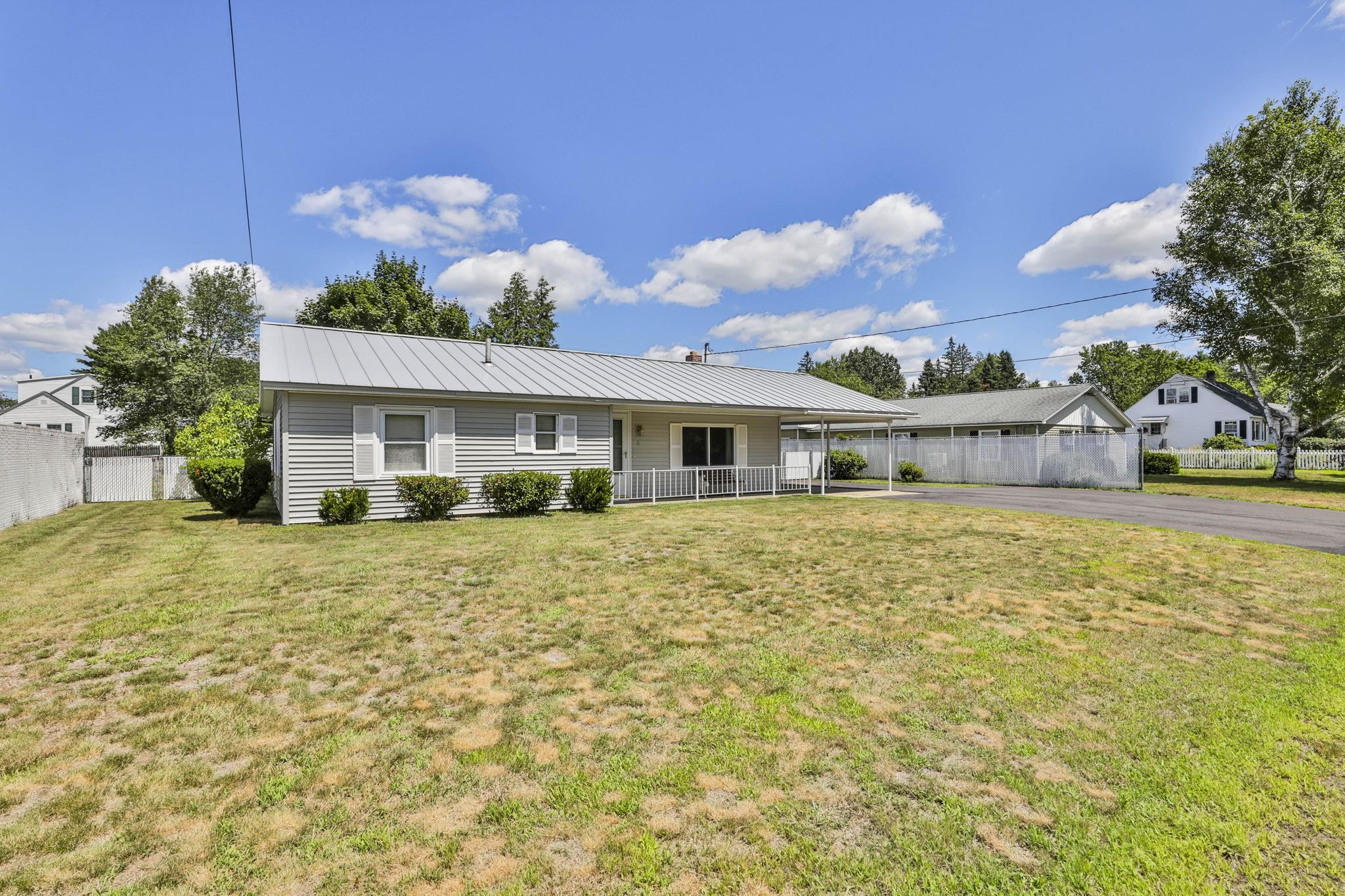Property Photo