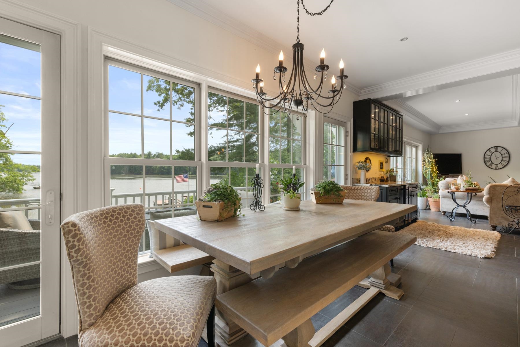 MLS #5055244 image #11