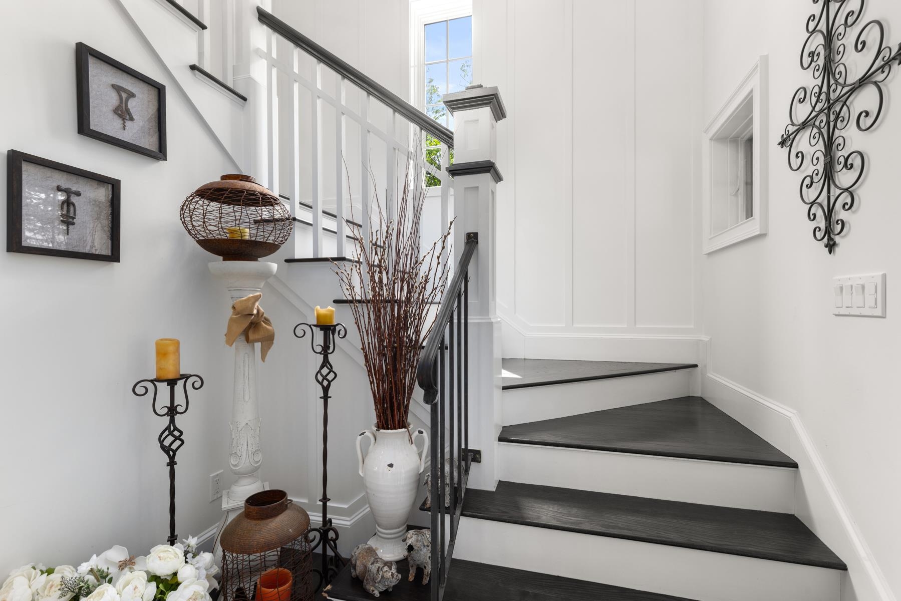 MLS #5055244 image #12