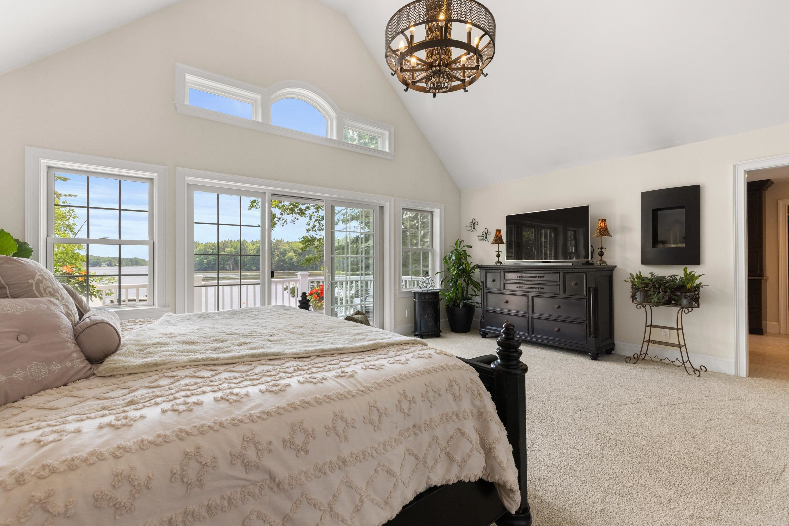 MLS #5055244 image #13