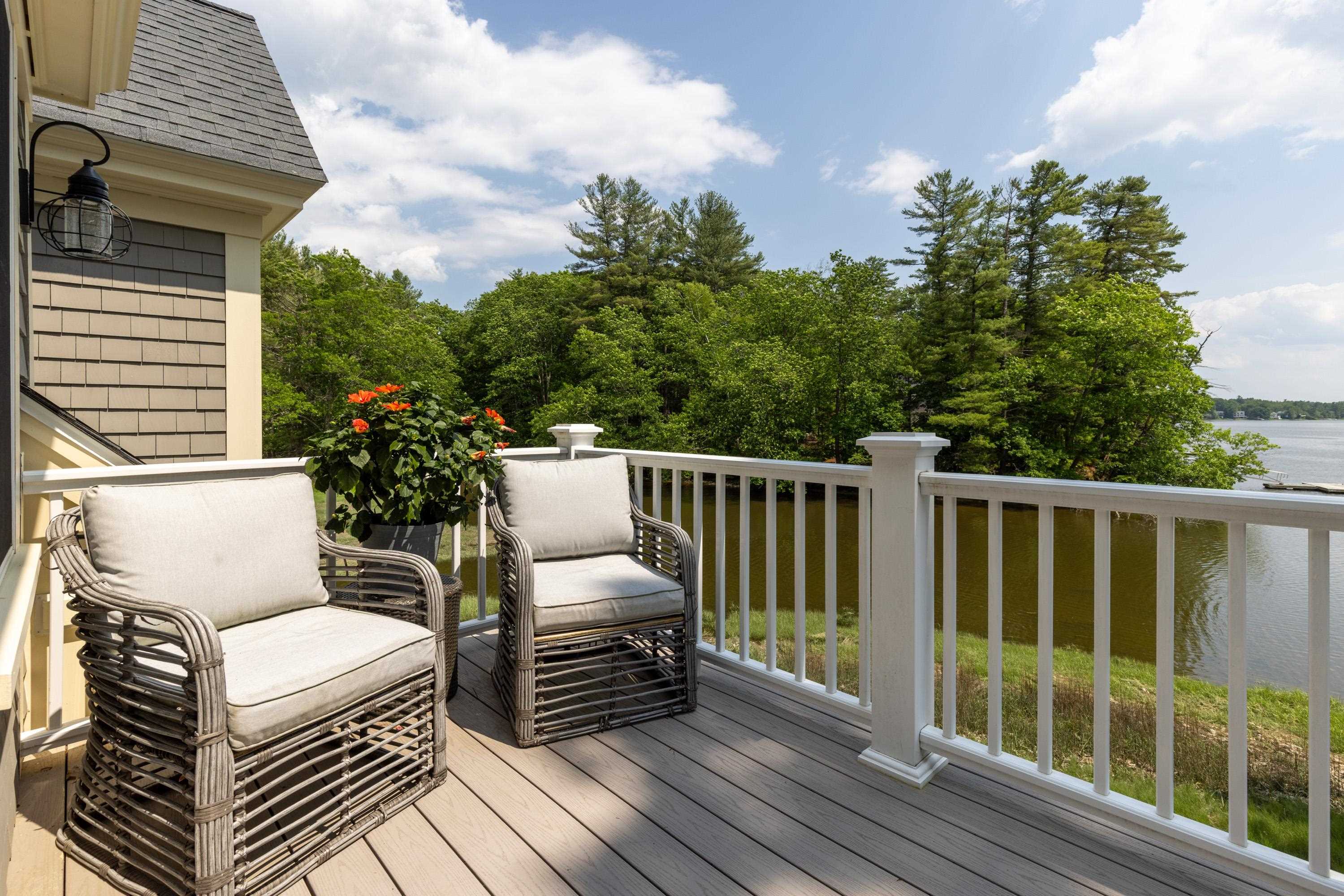 MLS #5055244 image #14