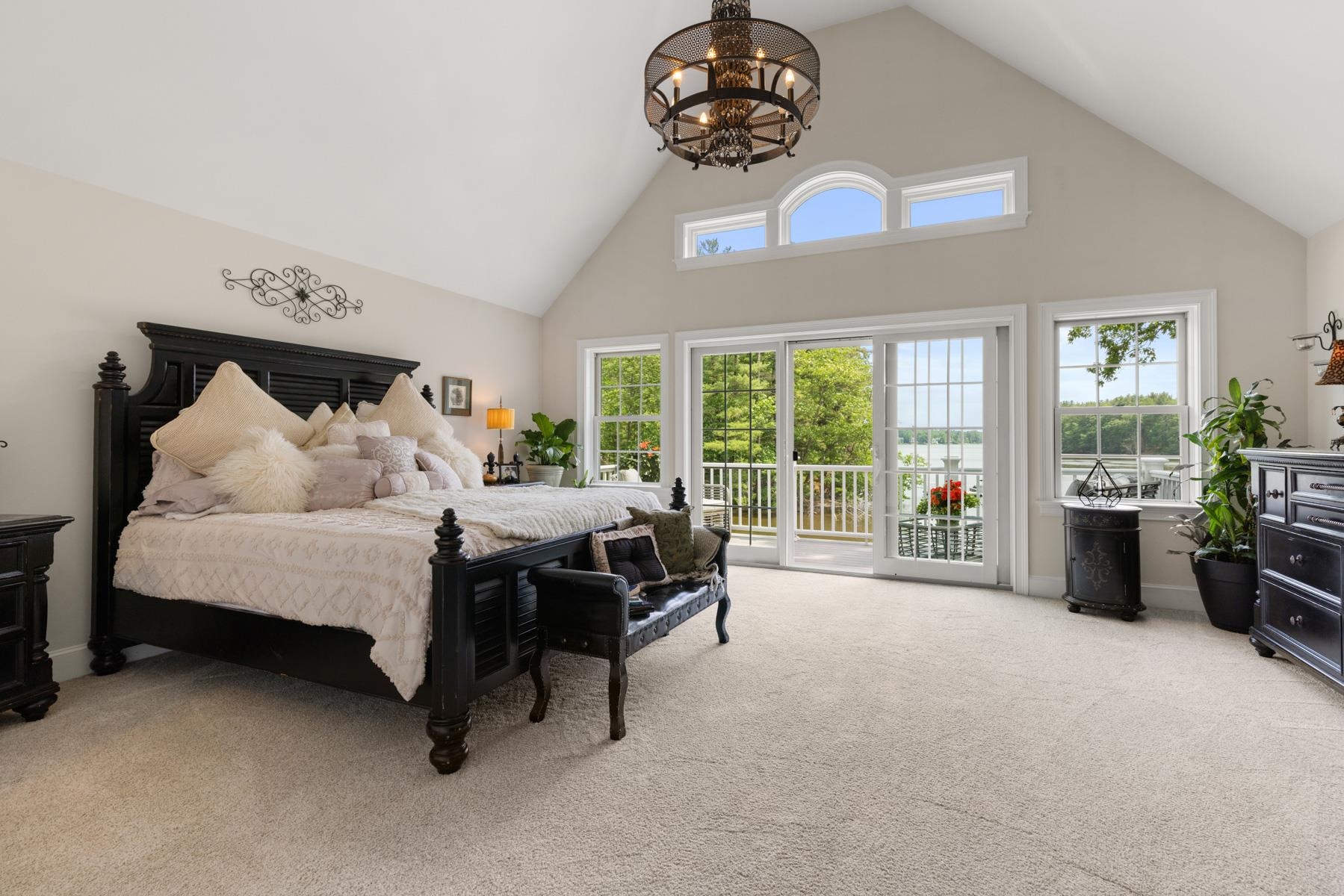 MLS #5055244 image #16