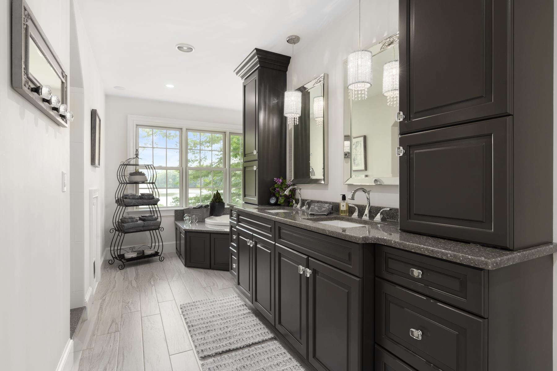 MLS #5055244 image #17